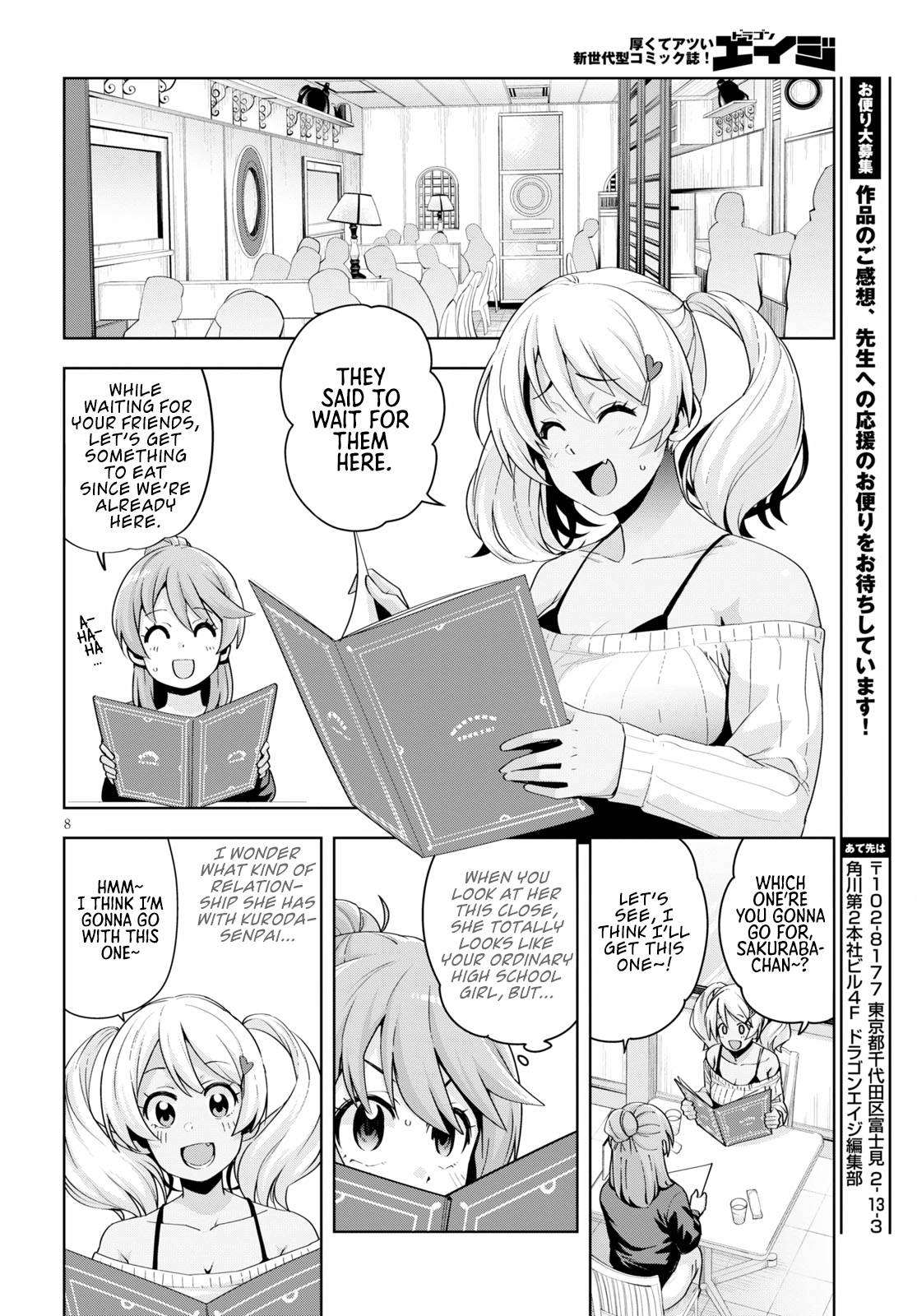 Page 8 of Chapter 18