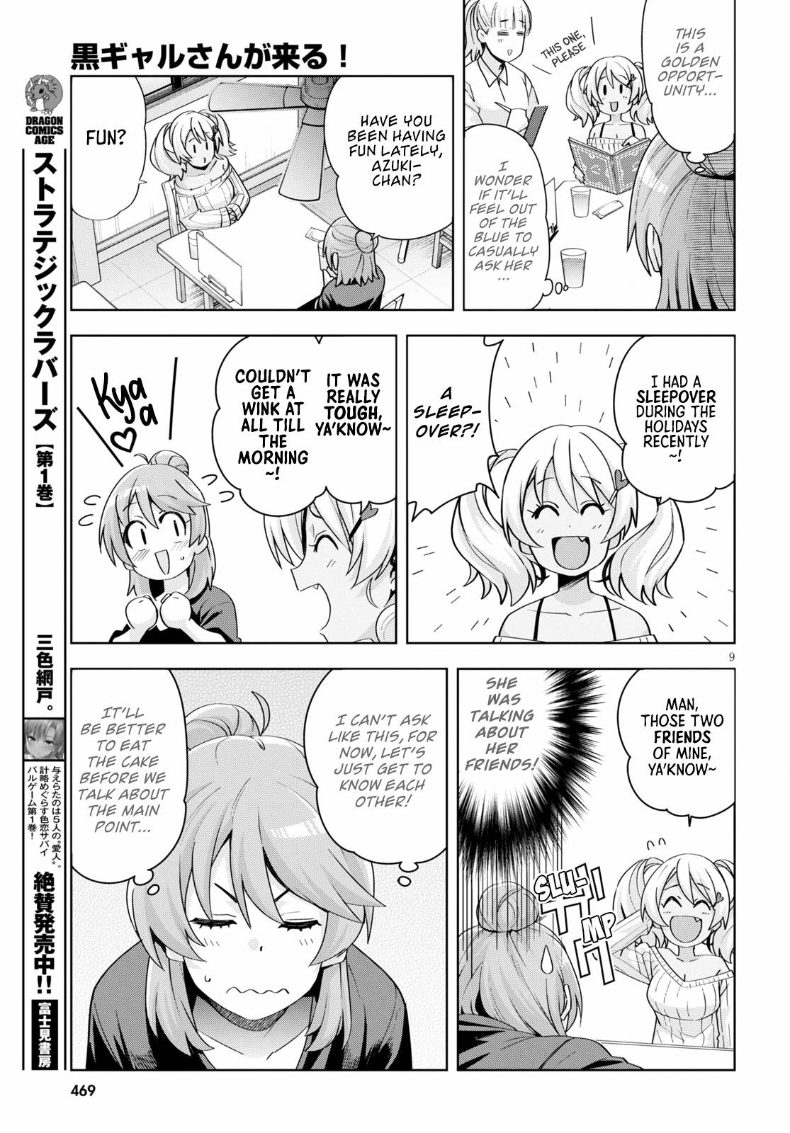 Page 9 of Chapter 18