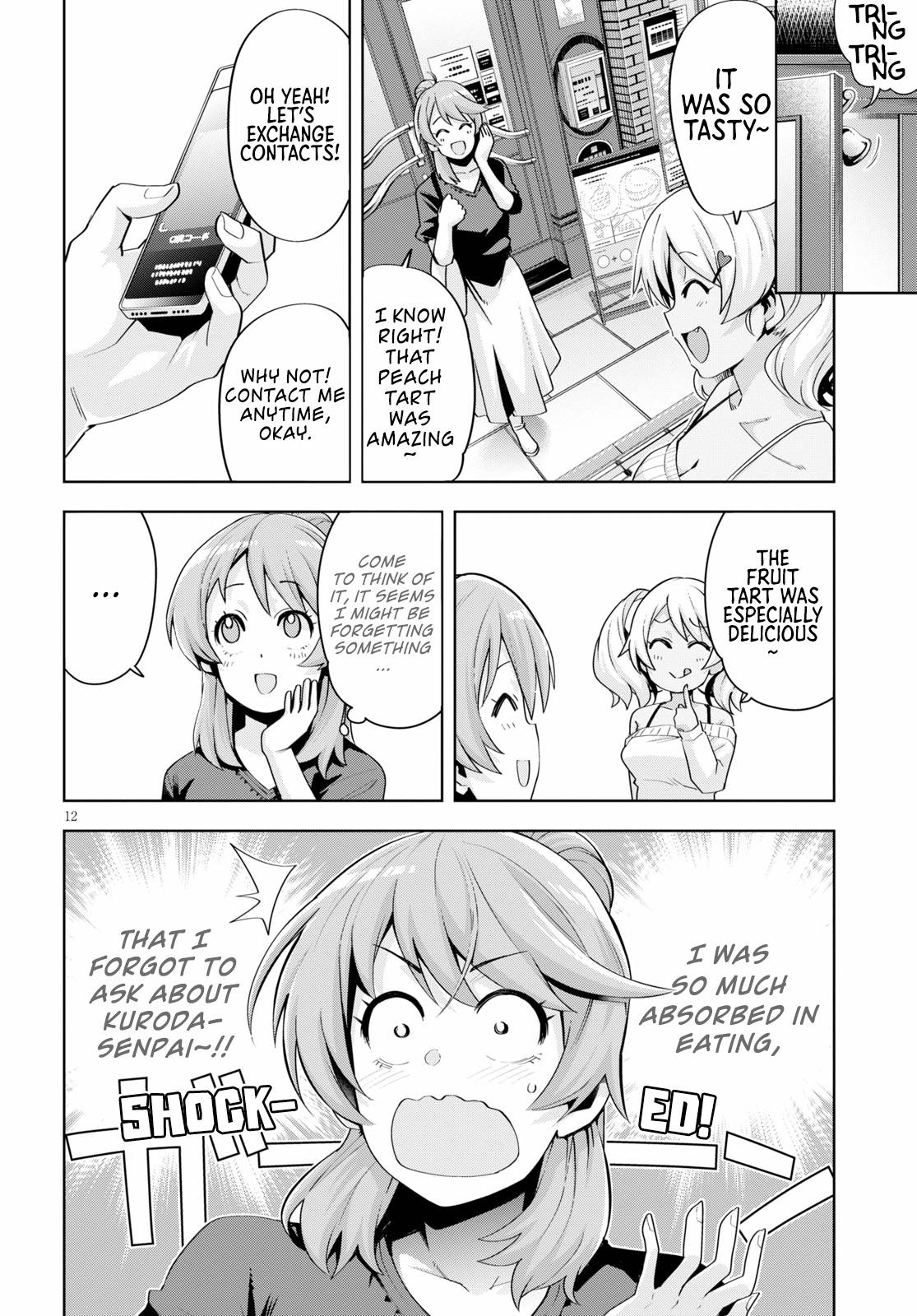 Page 12 of Chapter 18