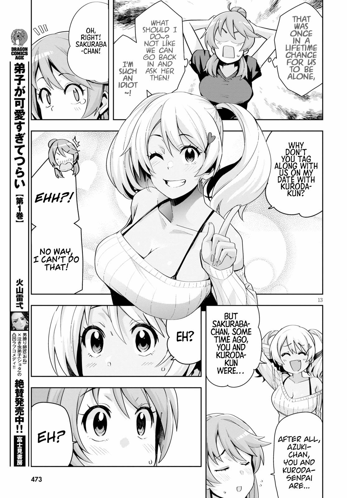 Page 13 of Chapter 18