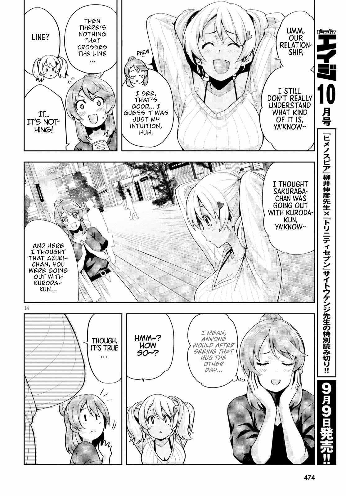 Page 14 of Chapter 18