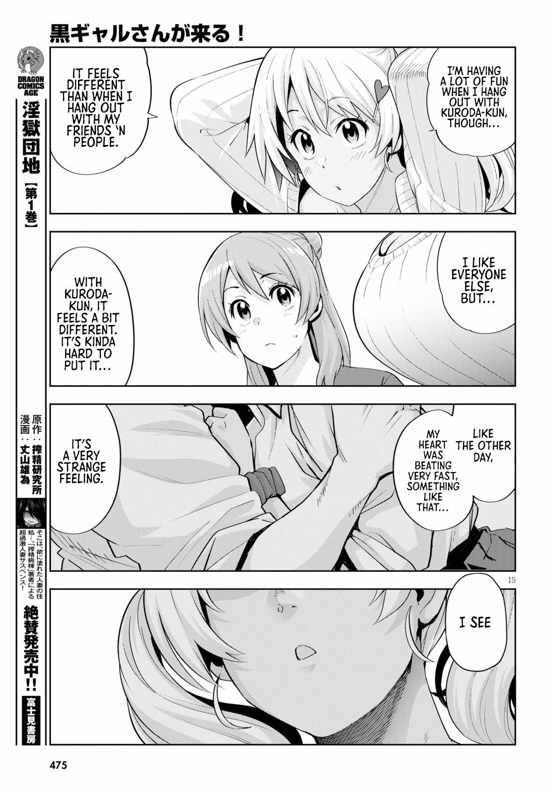 Page 15 of Chapter 18