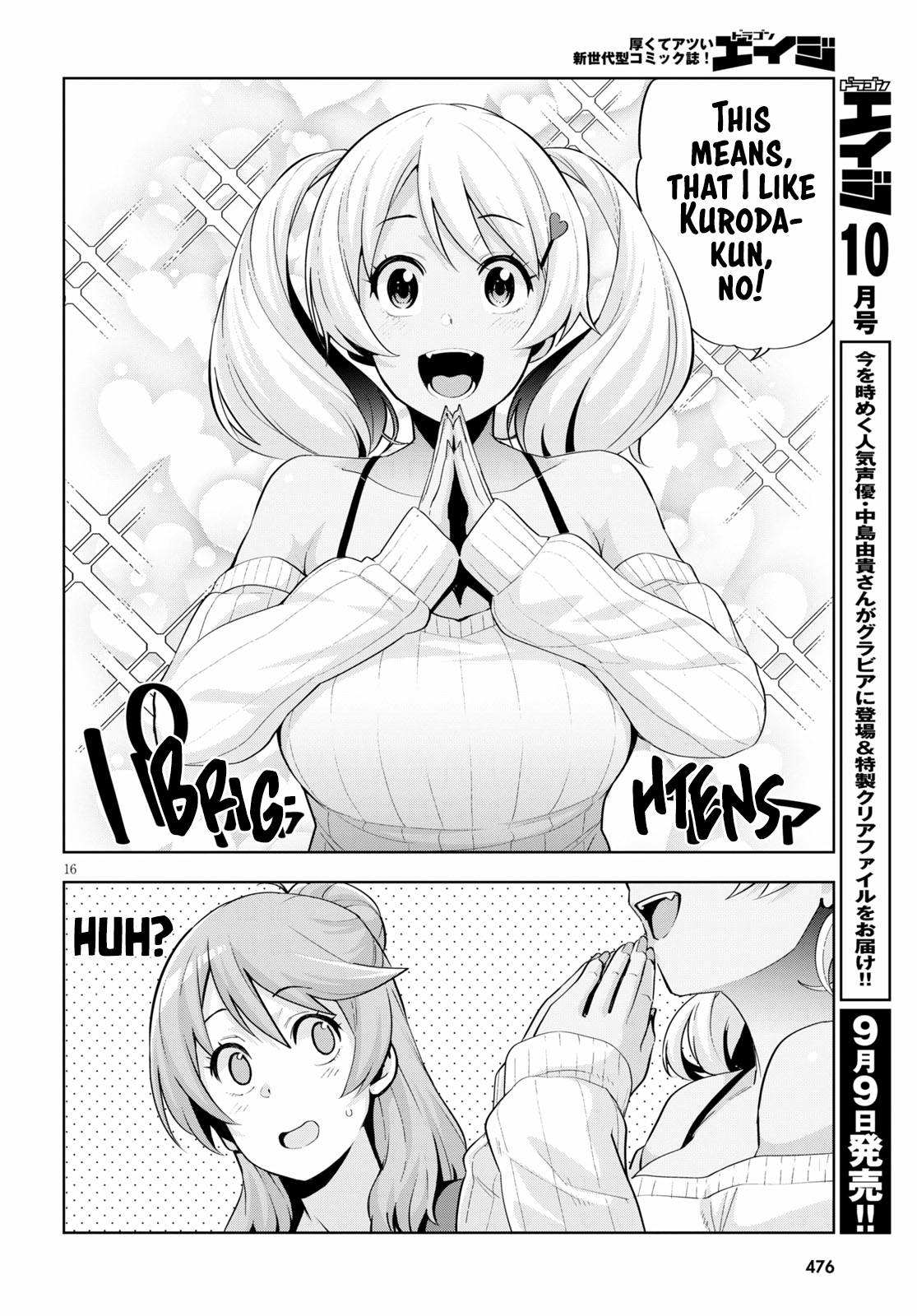 Page 16 of Chapter 18
