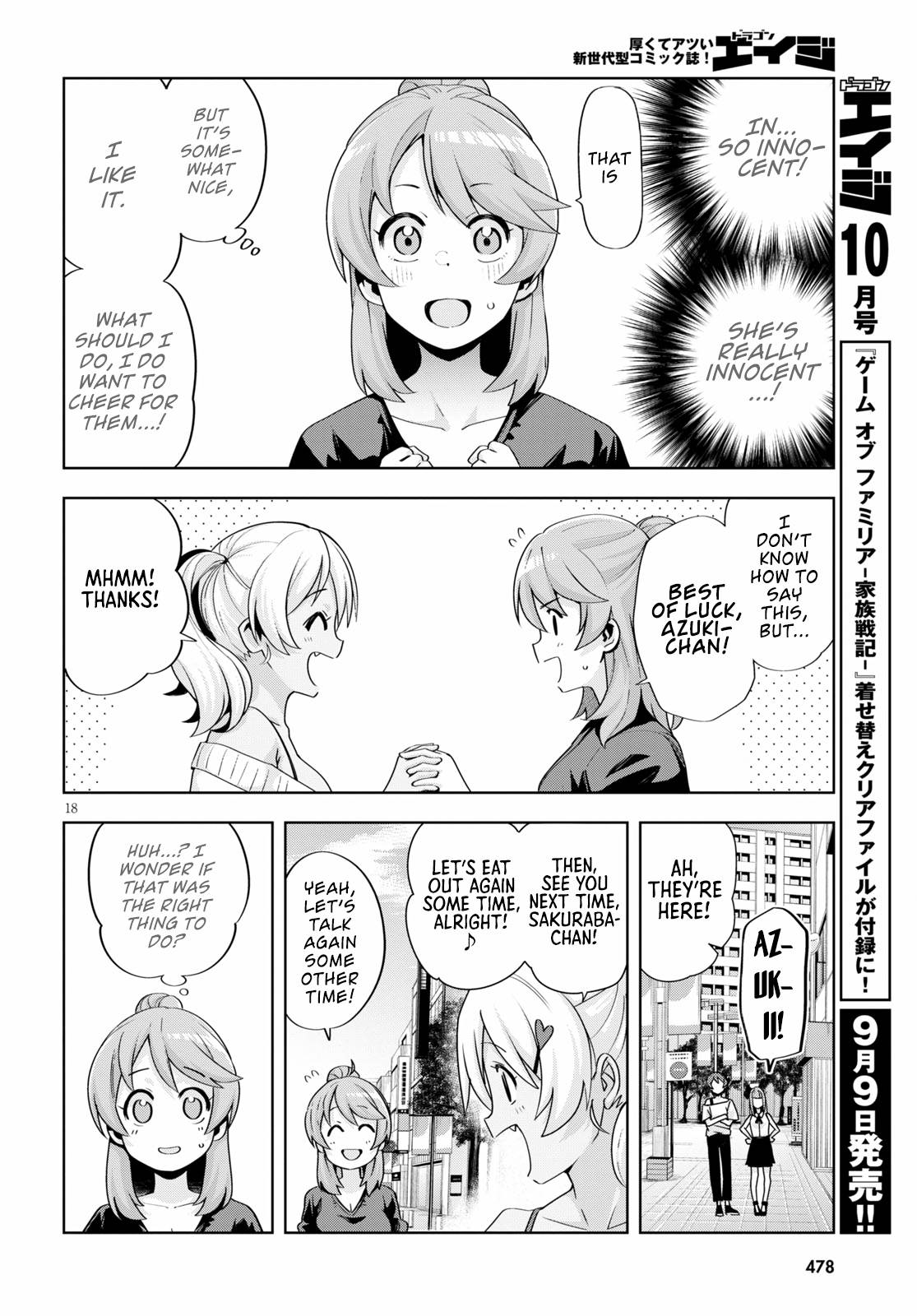Page 18 of Chapter 18