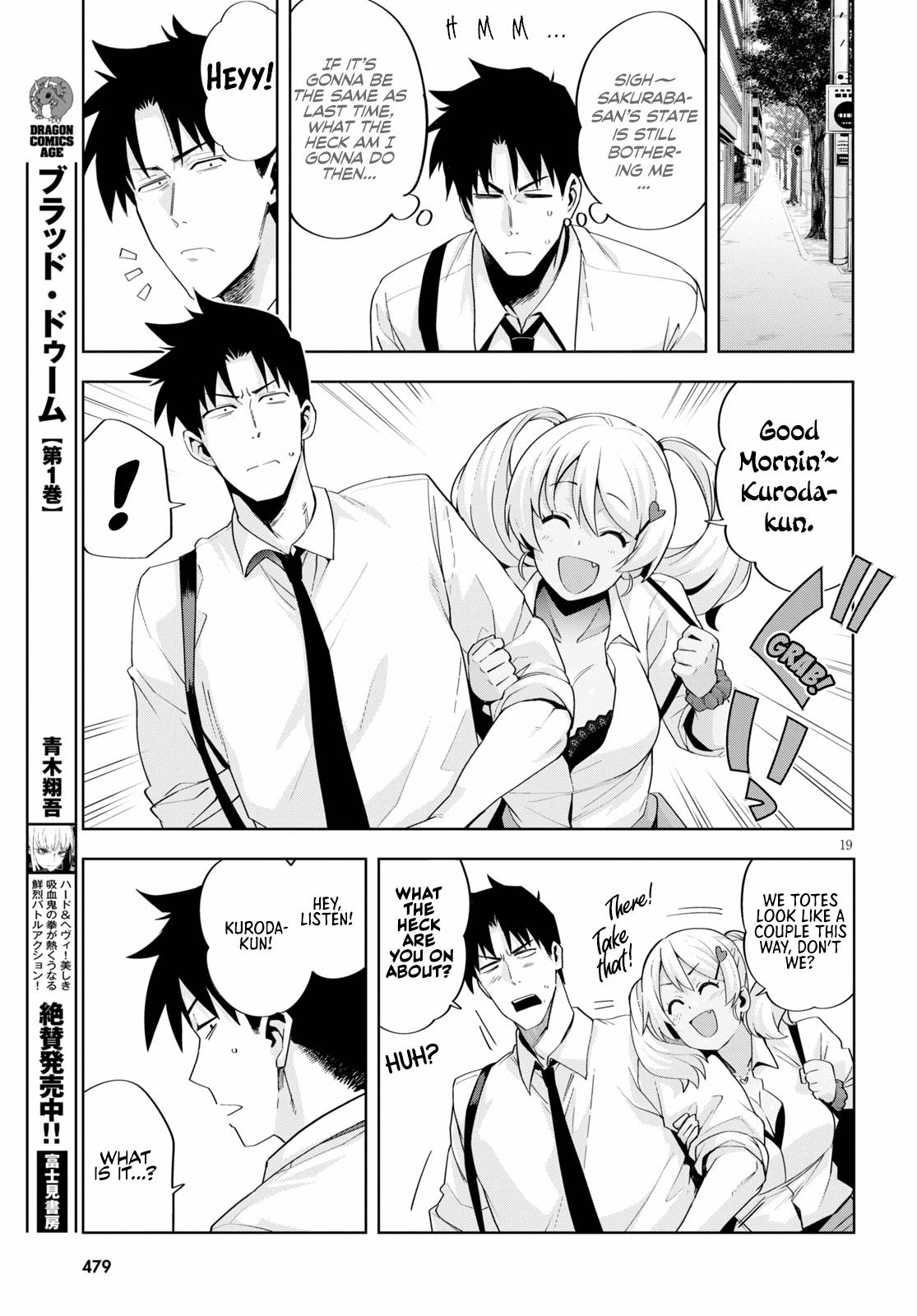 Page 19 of Chapter 18