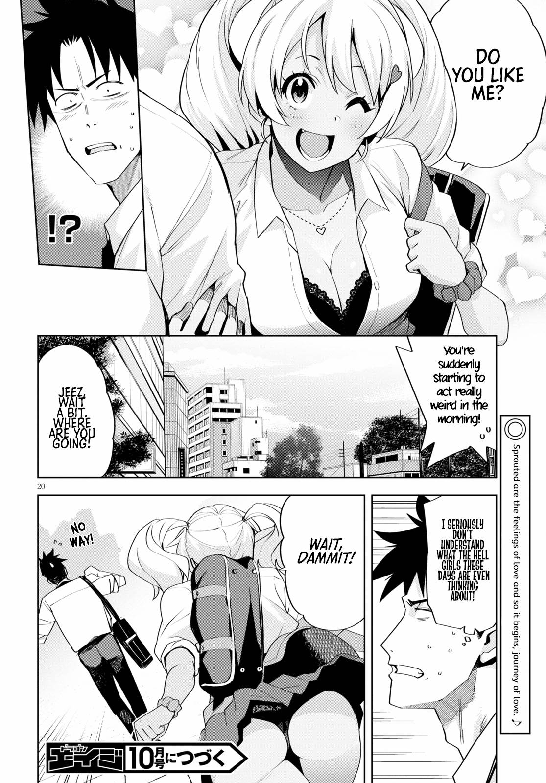 Page 20 of Chapter 18
