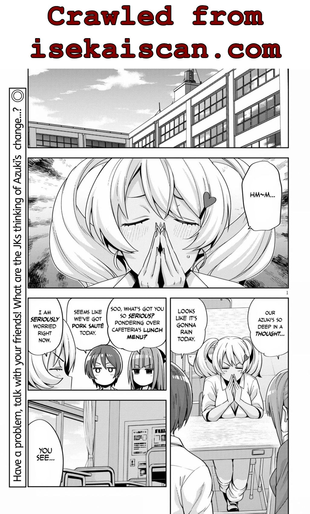 Page 3 of Chapter 19