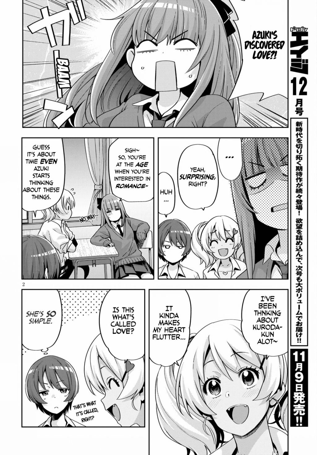 Page 4 of Chapter 19