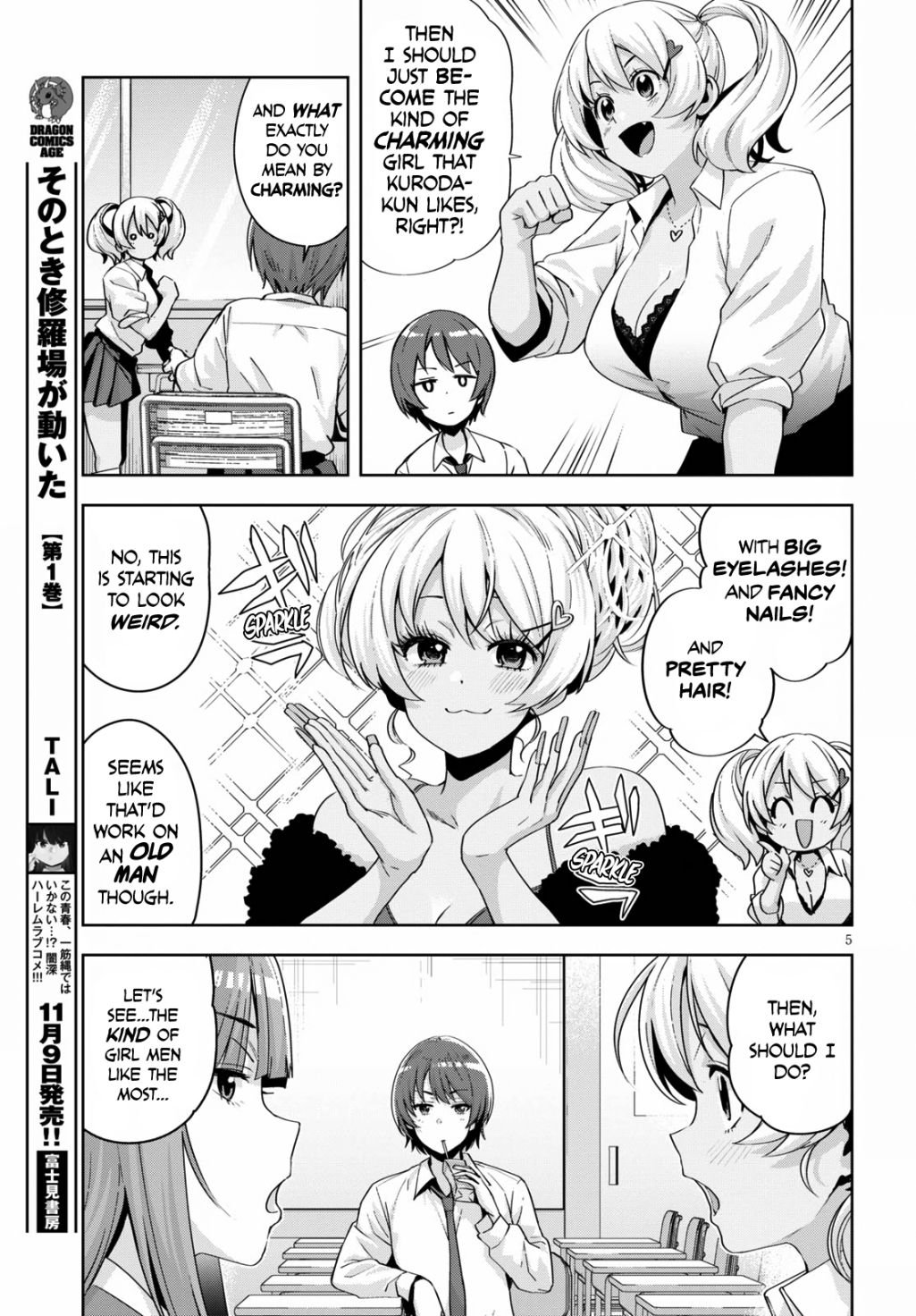 Page 7 of Chapter 19