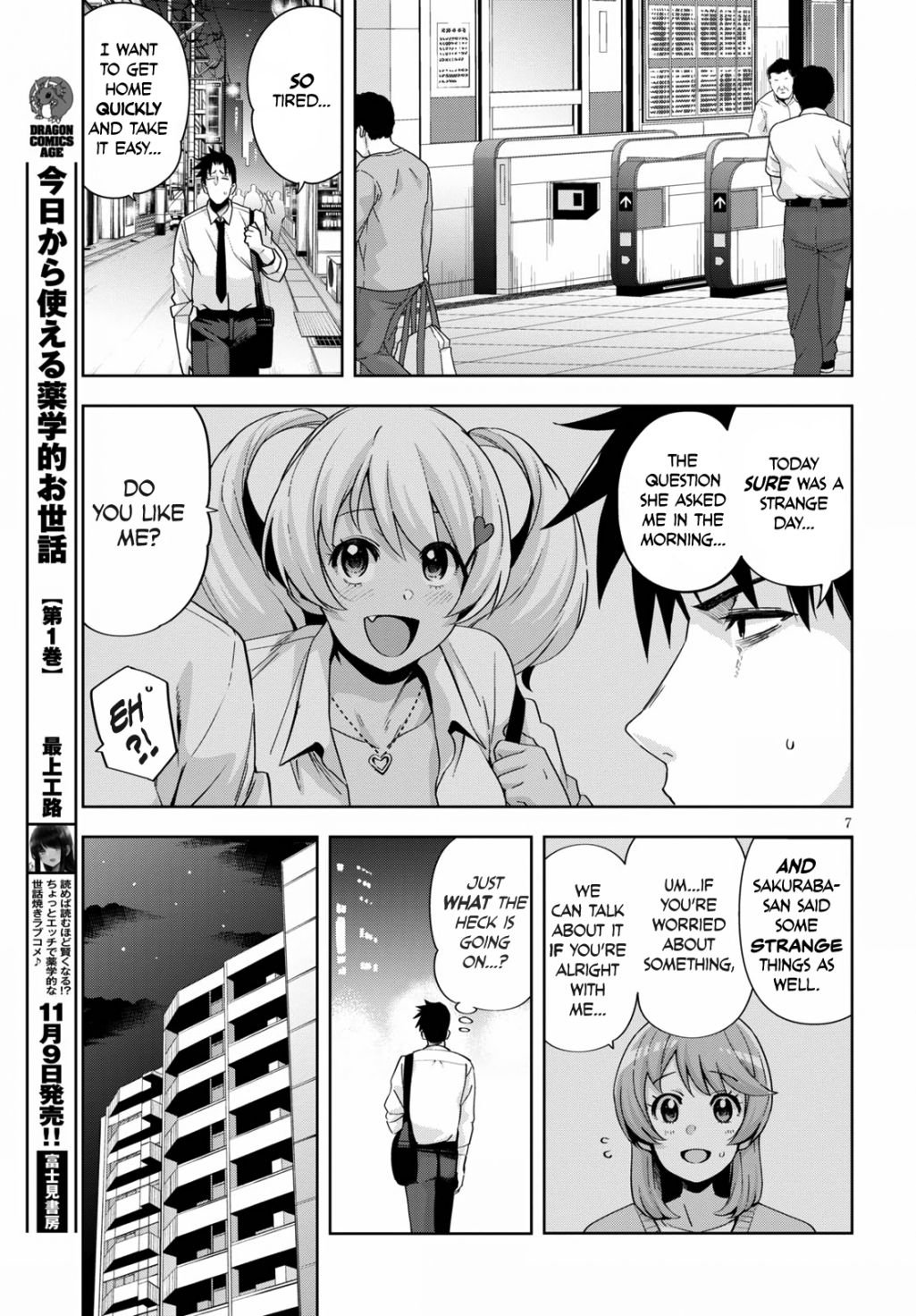 Page 9 of Chapter 19