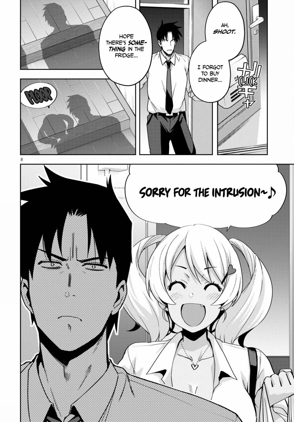 Page 10 of Chapter 19