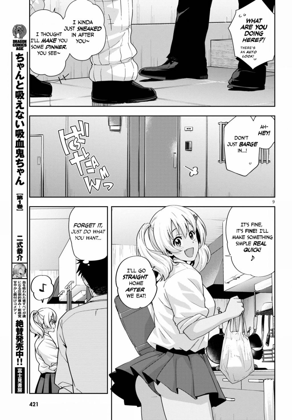 Page 11 of Chapter 19