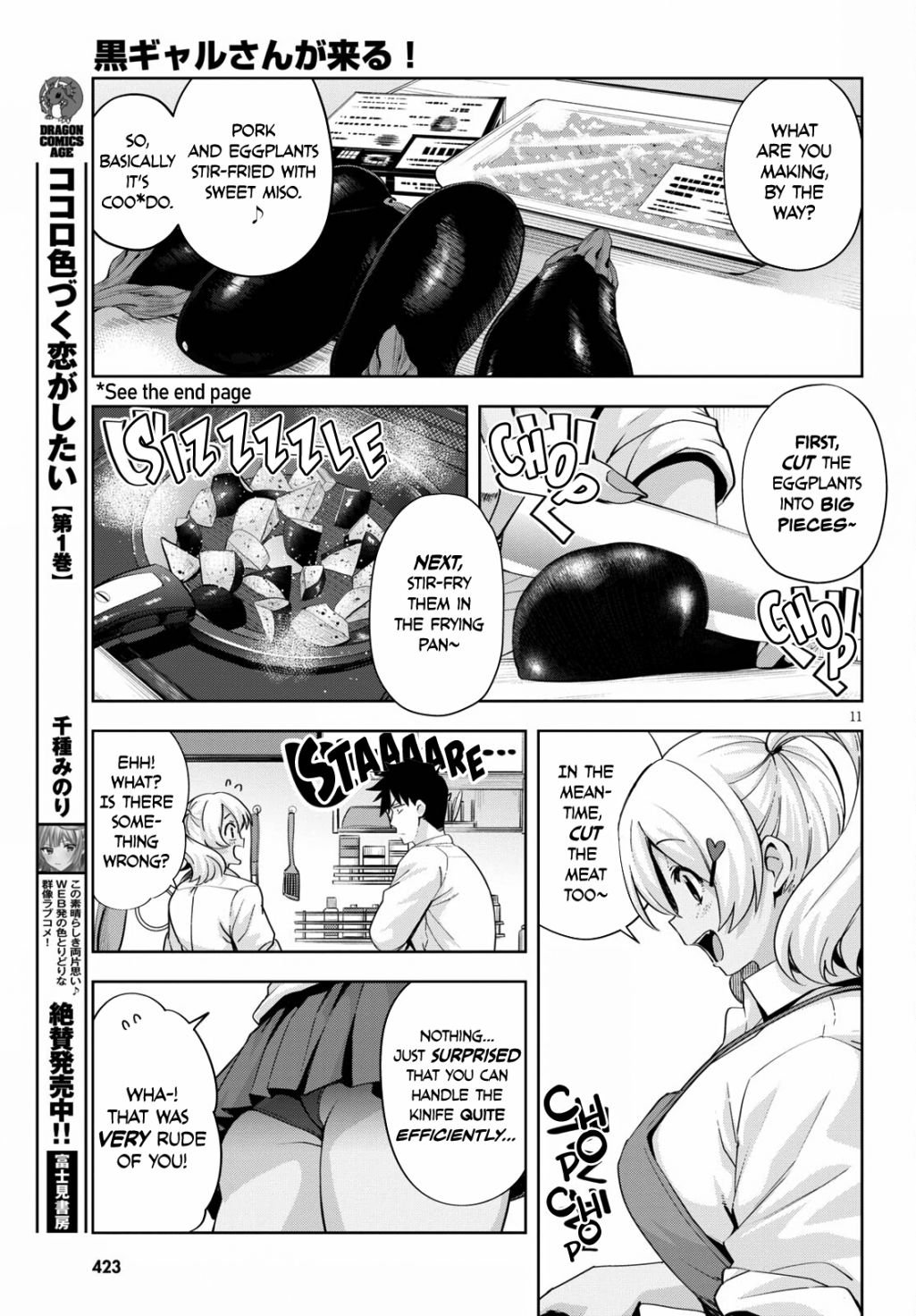 Page 13 of Chapter 19