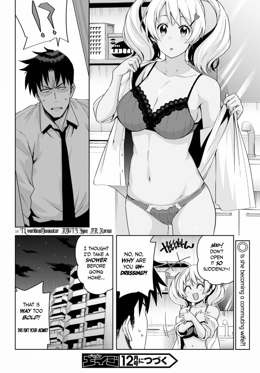 Page 18 of Chapter 19