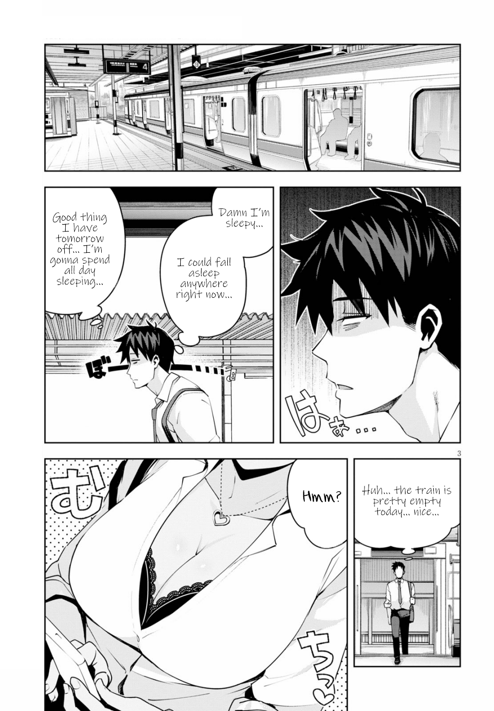 Page 4 of Chapter 2