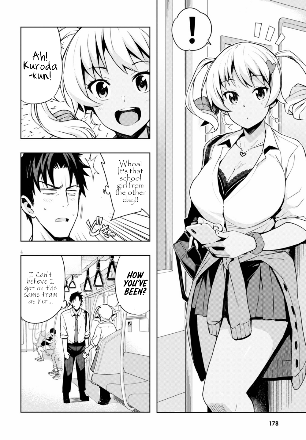 Page 5 of Chapter 2