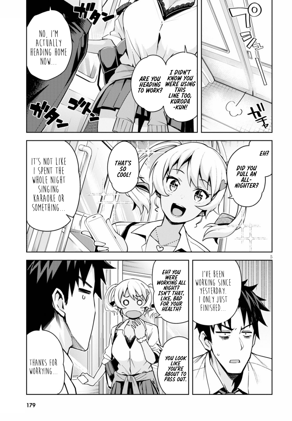 Page 6 of Chapter 2