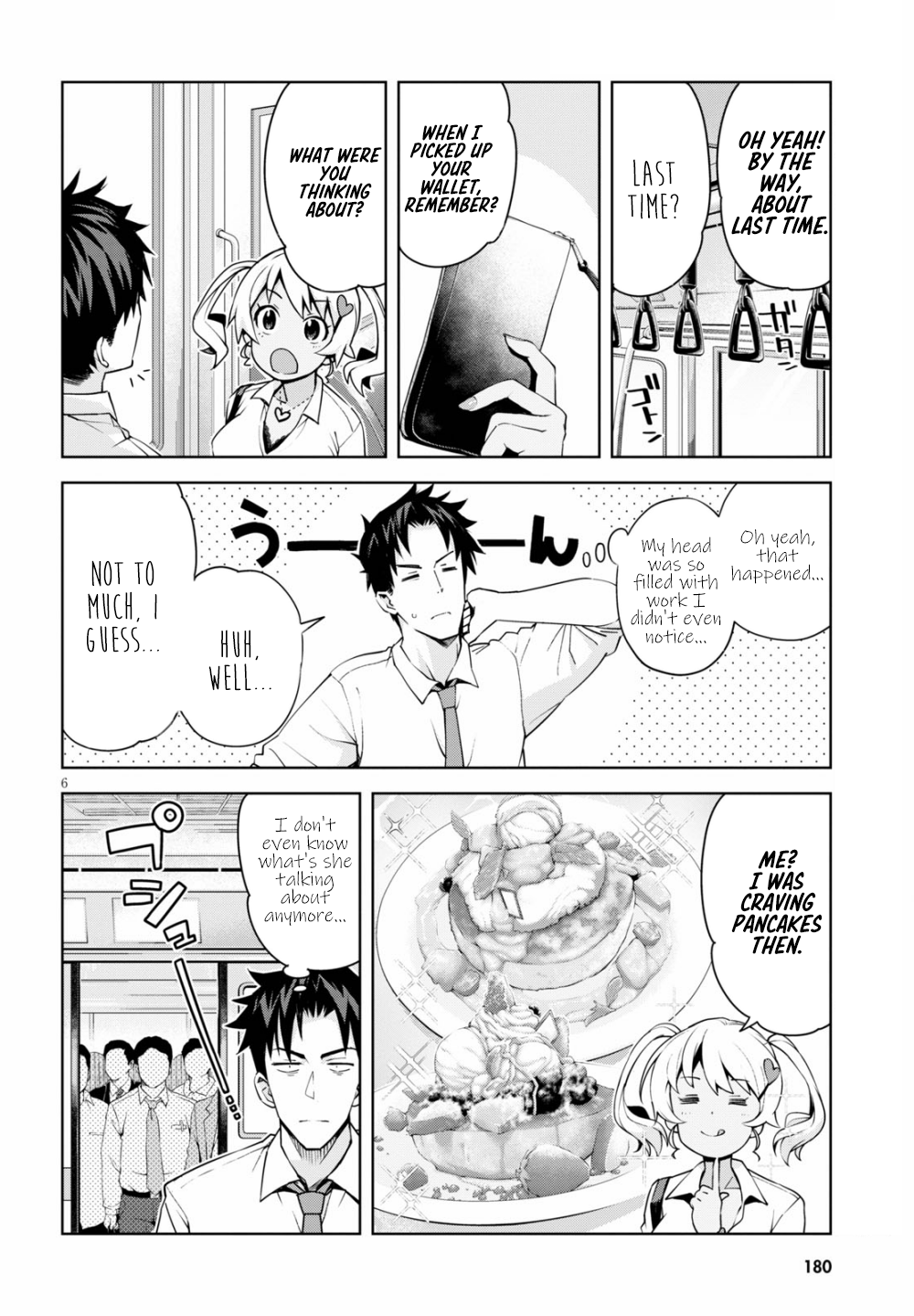 Page 7 of Chapter 2