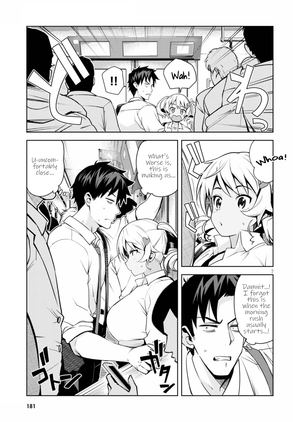 Page 8 of Chapter 2