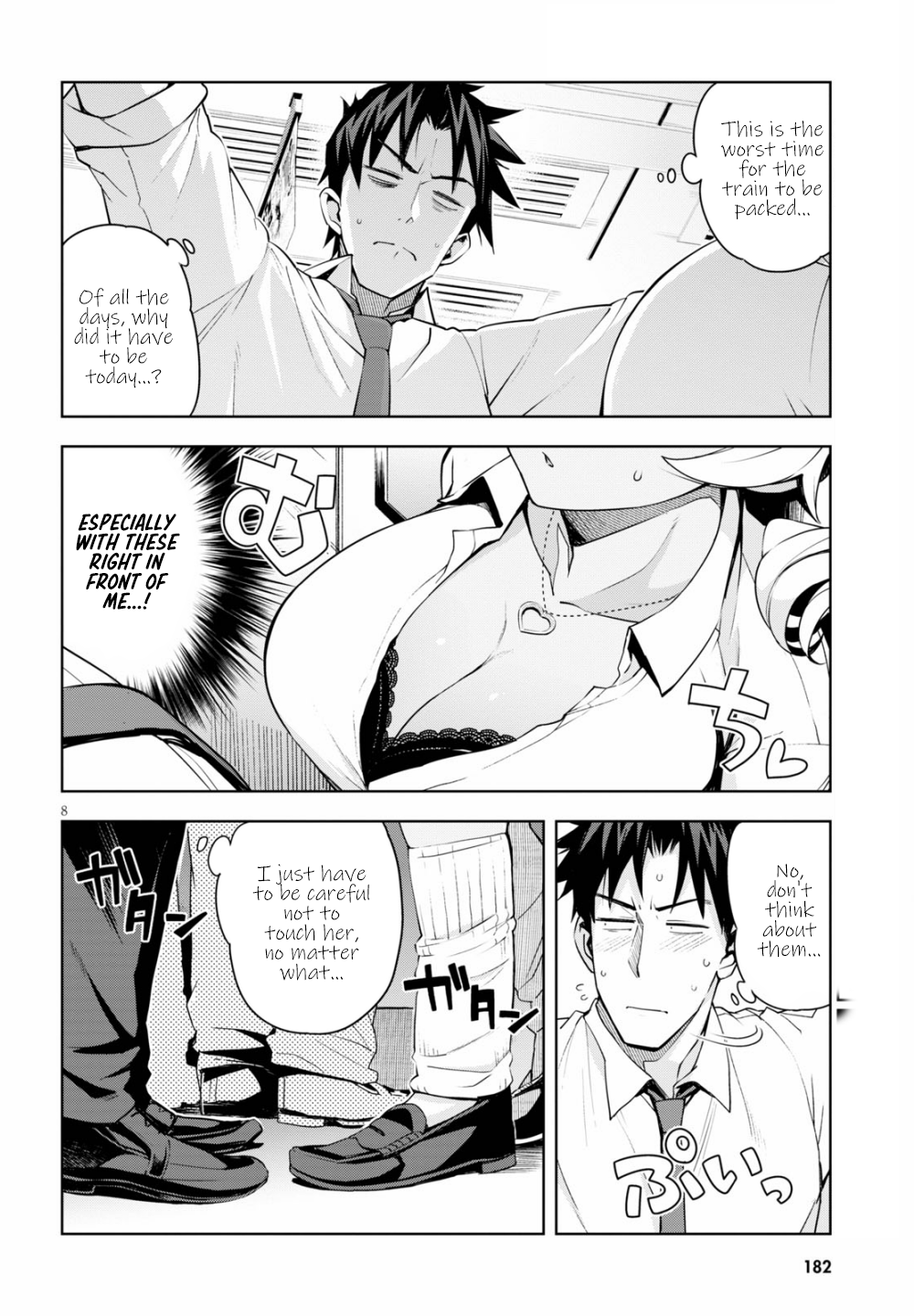 Page 9 of Chapter 2