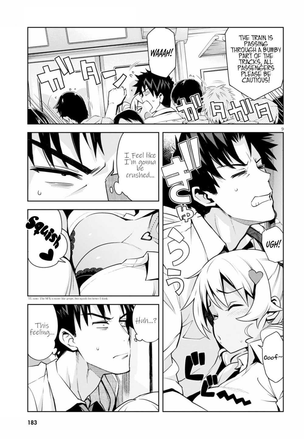 Page 10 of Chapter 2