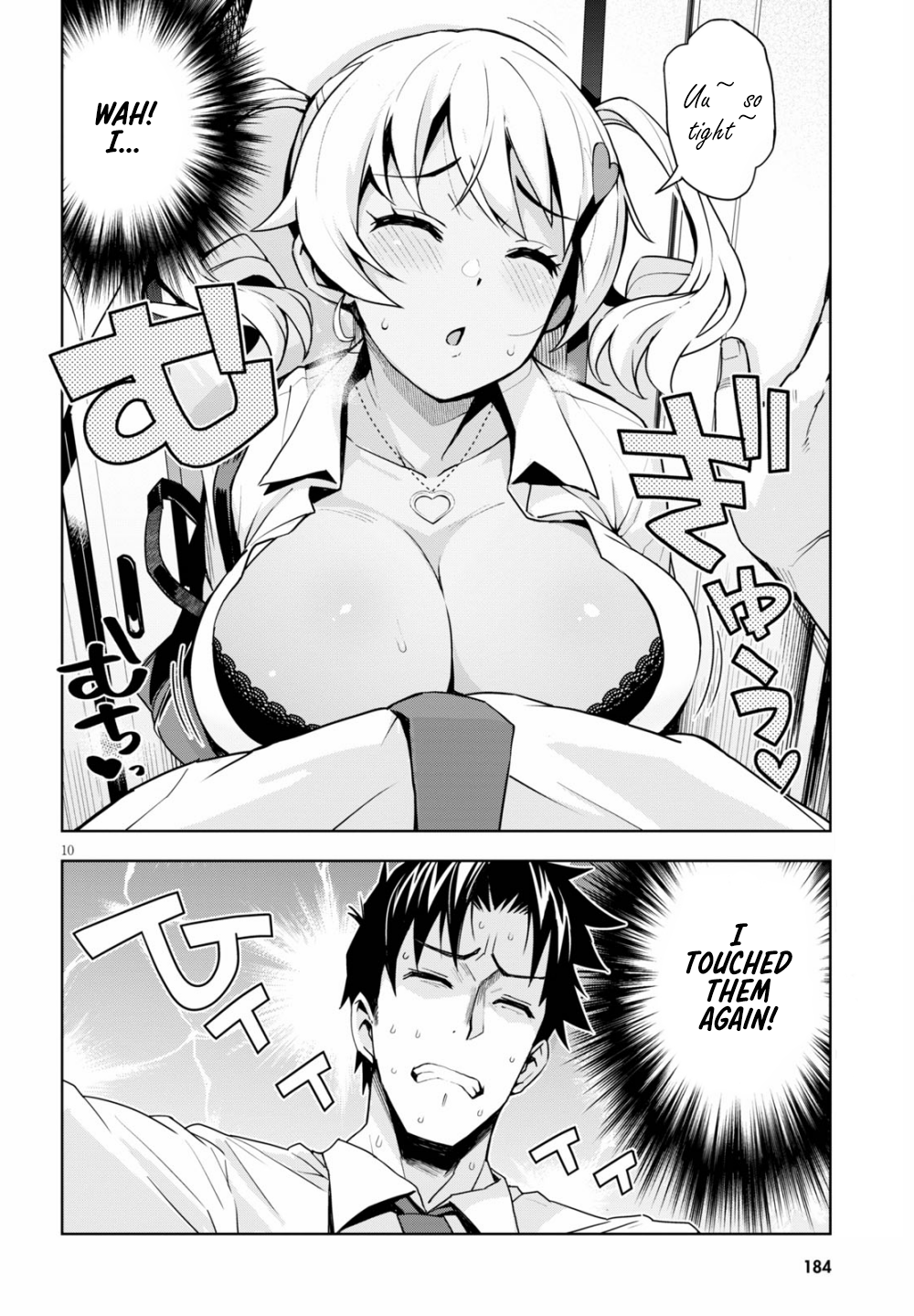 Page 11 of Chapter 2