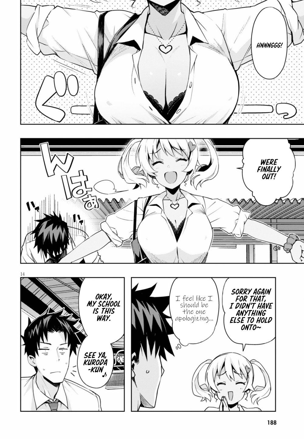 Page 15 of Chapter 2