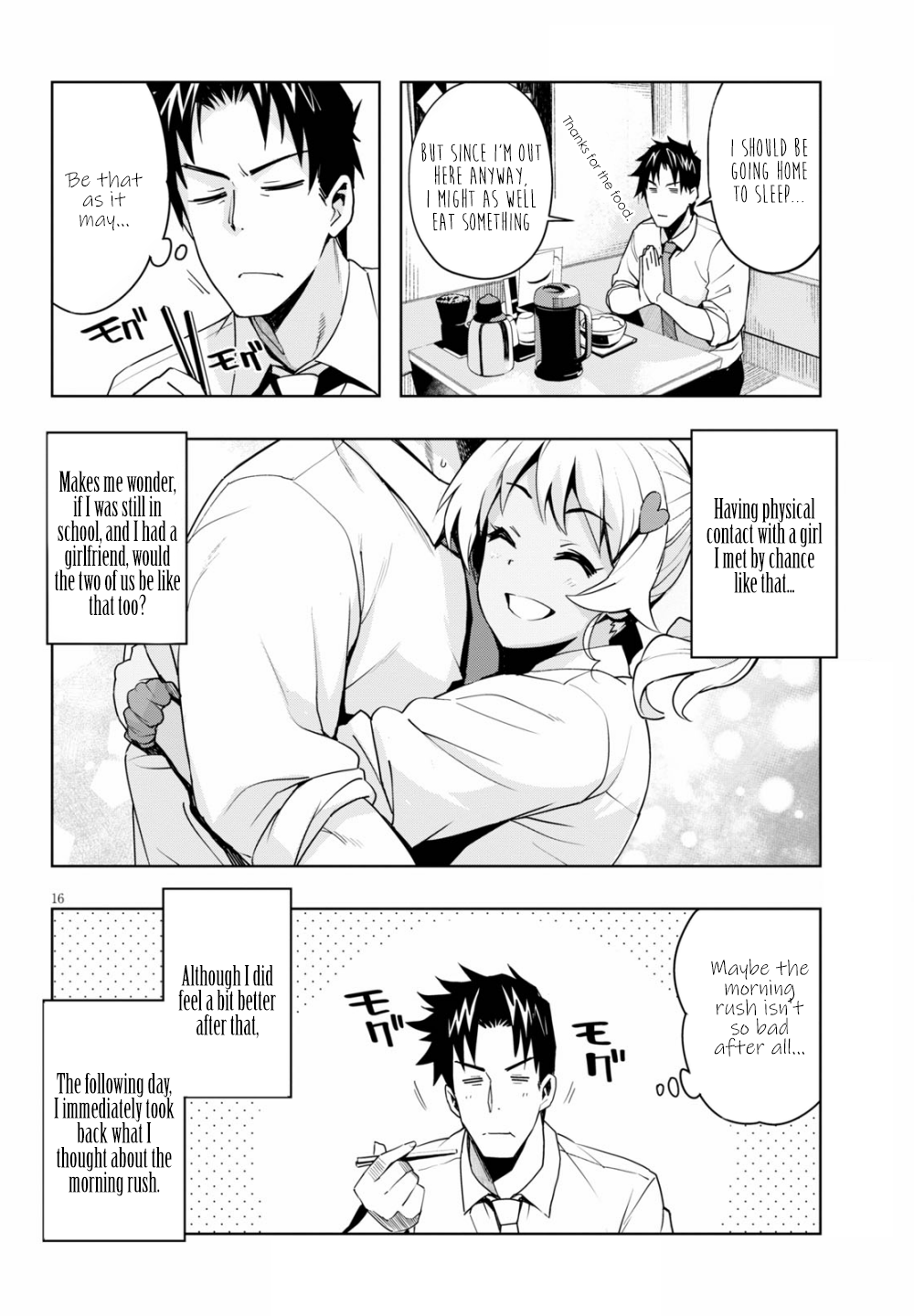 Page 17 of Chapter 2