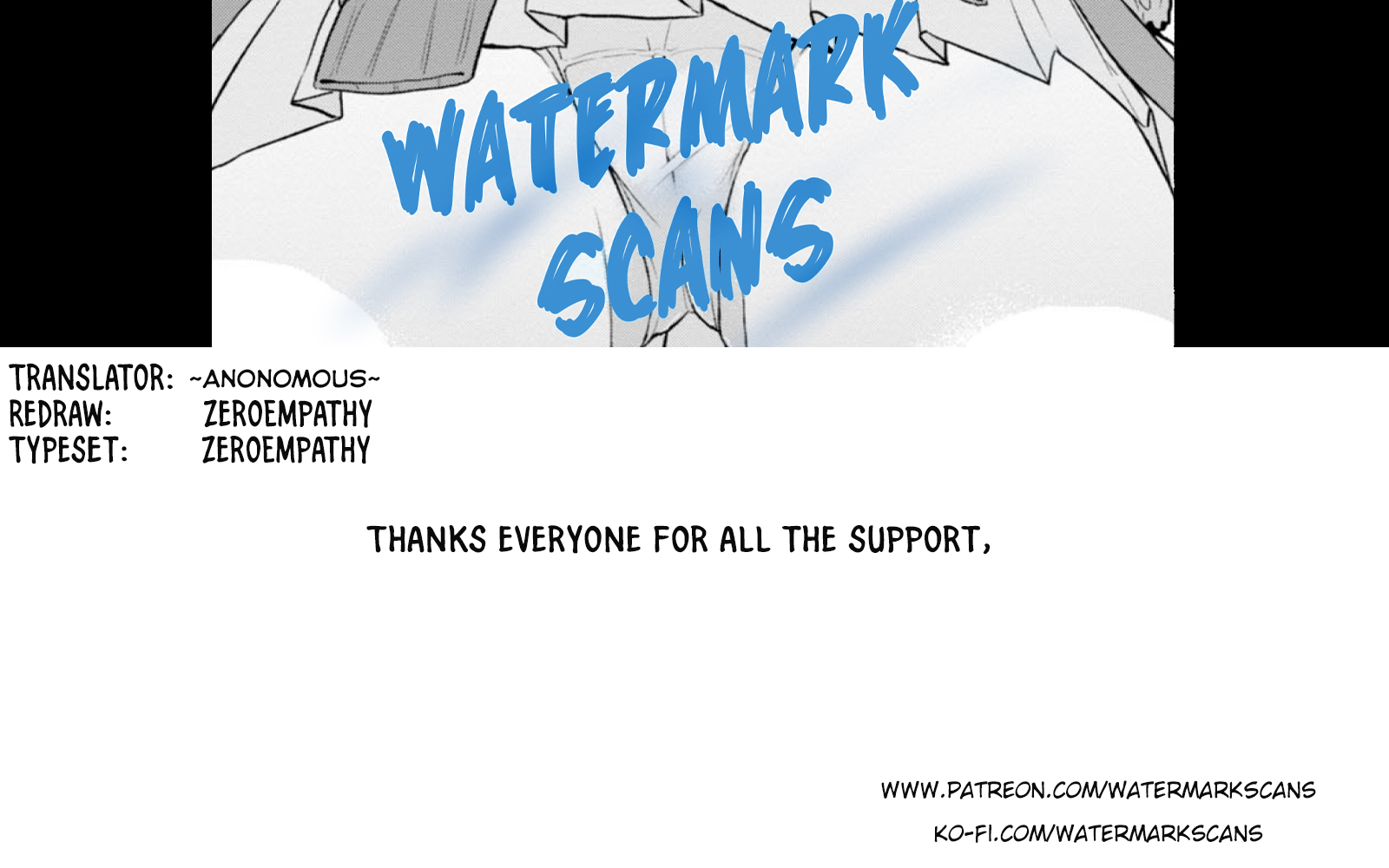 Page 18 of Chapter 2