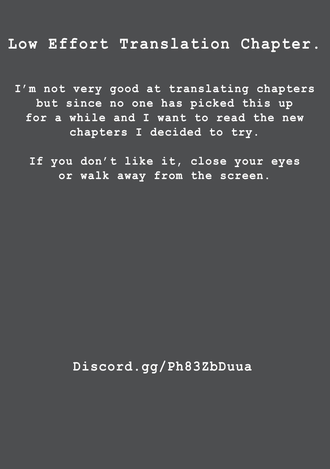 Page 1 of Chapter 20