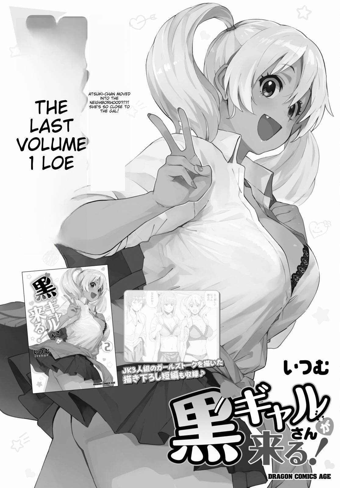 Page 2 of Chapter 20