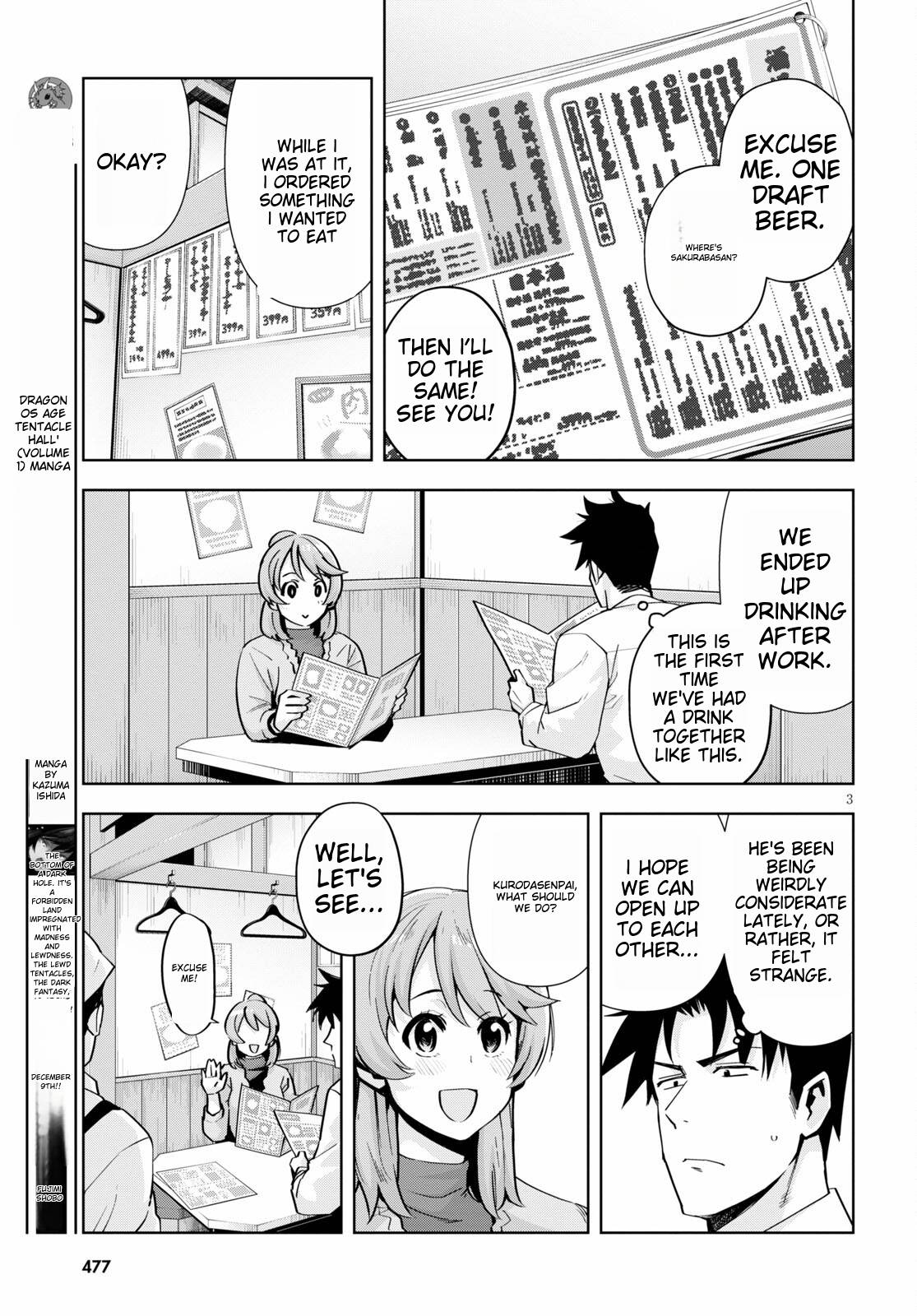 Page 5 of Chapter 20