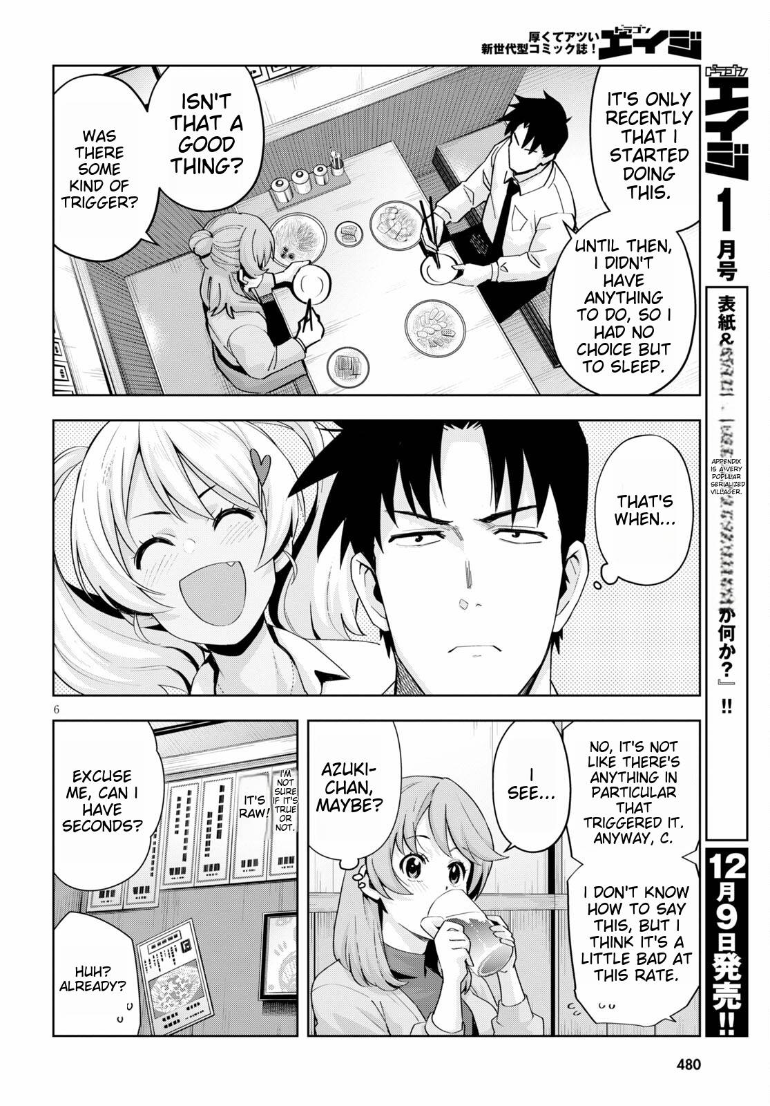 Page 8 of Chapter 20