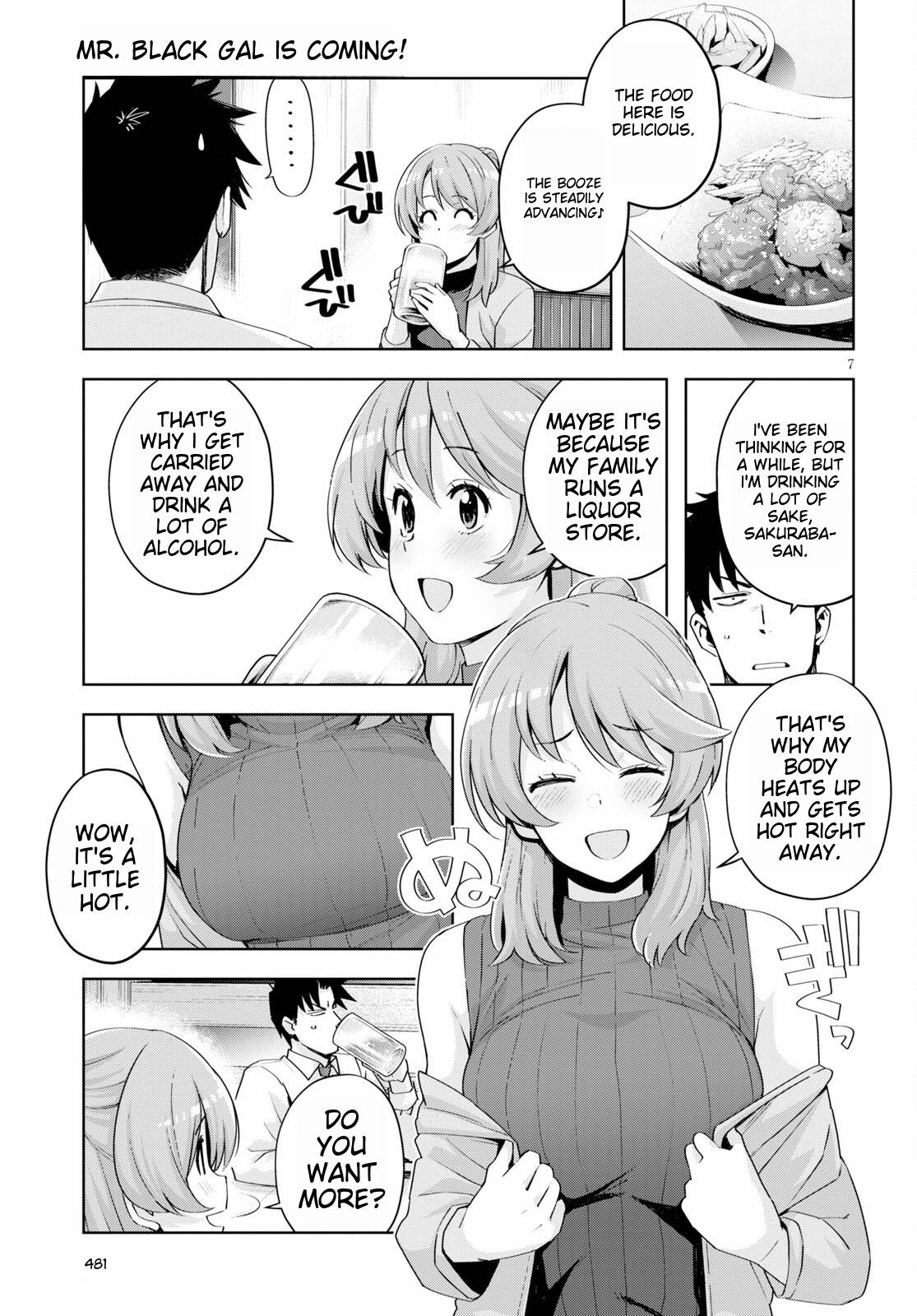 Page 9 of Chapter 20