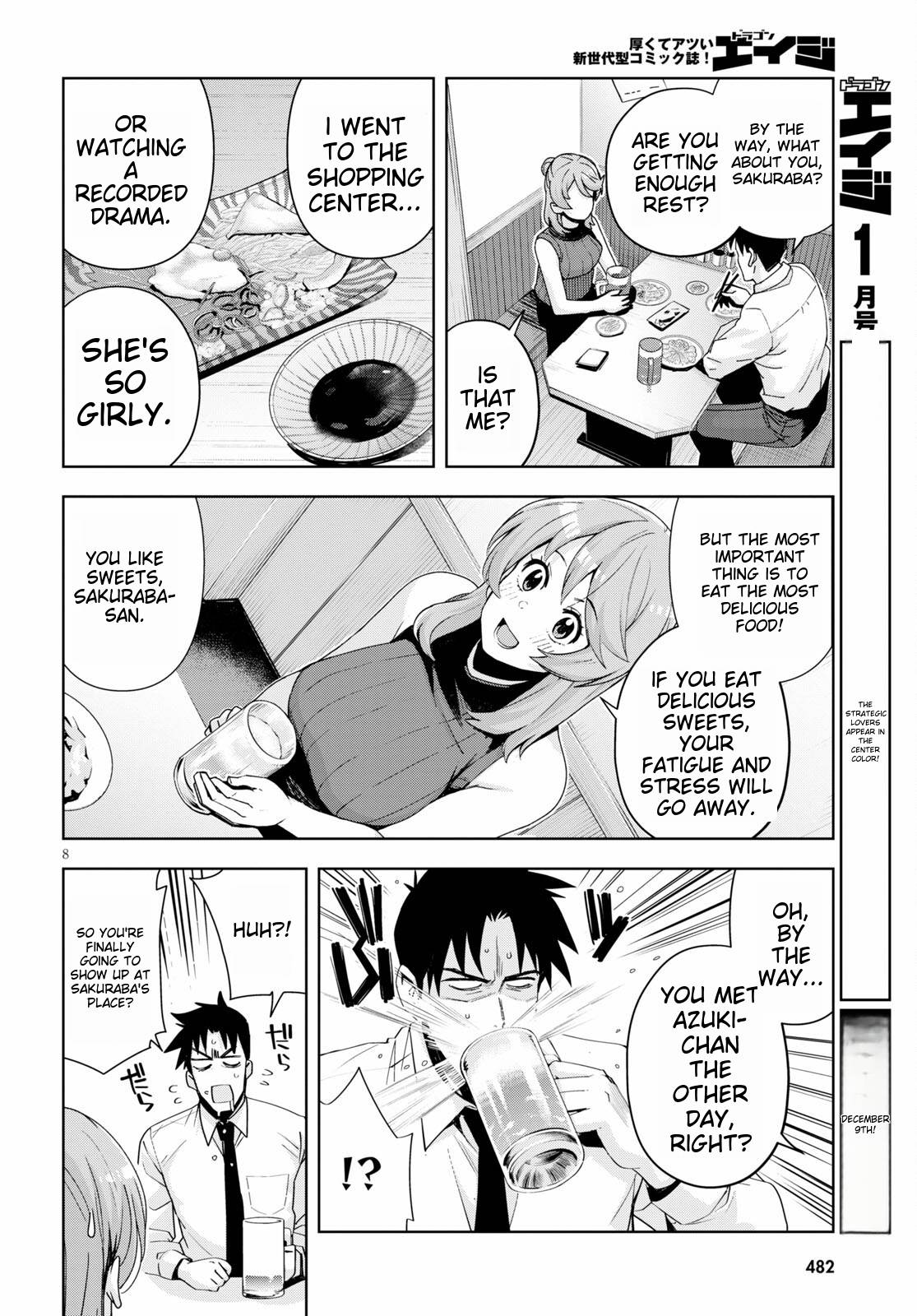 Page 10 of Chapter 20
