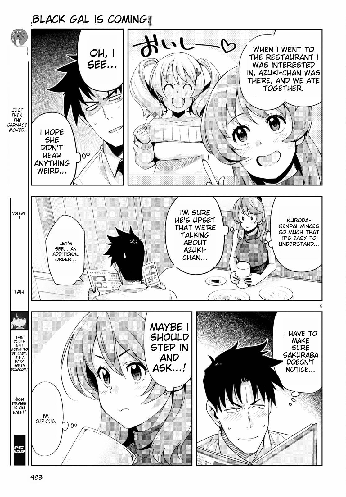 Page 11 of Chapter 20