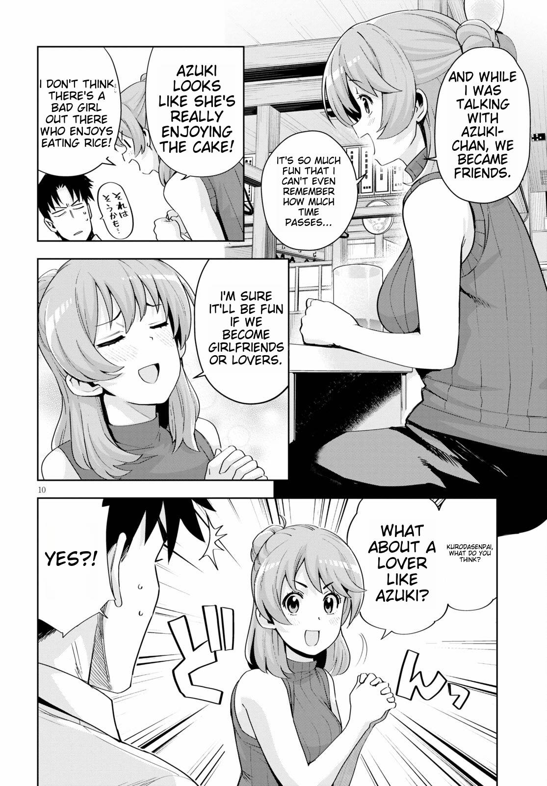 Page 12 of Chapter 20
