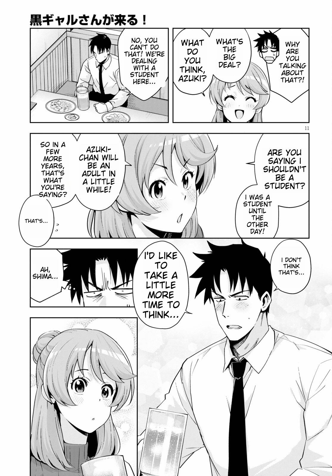 Page 13 of Chapter 20