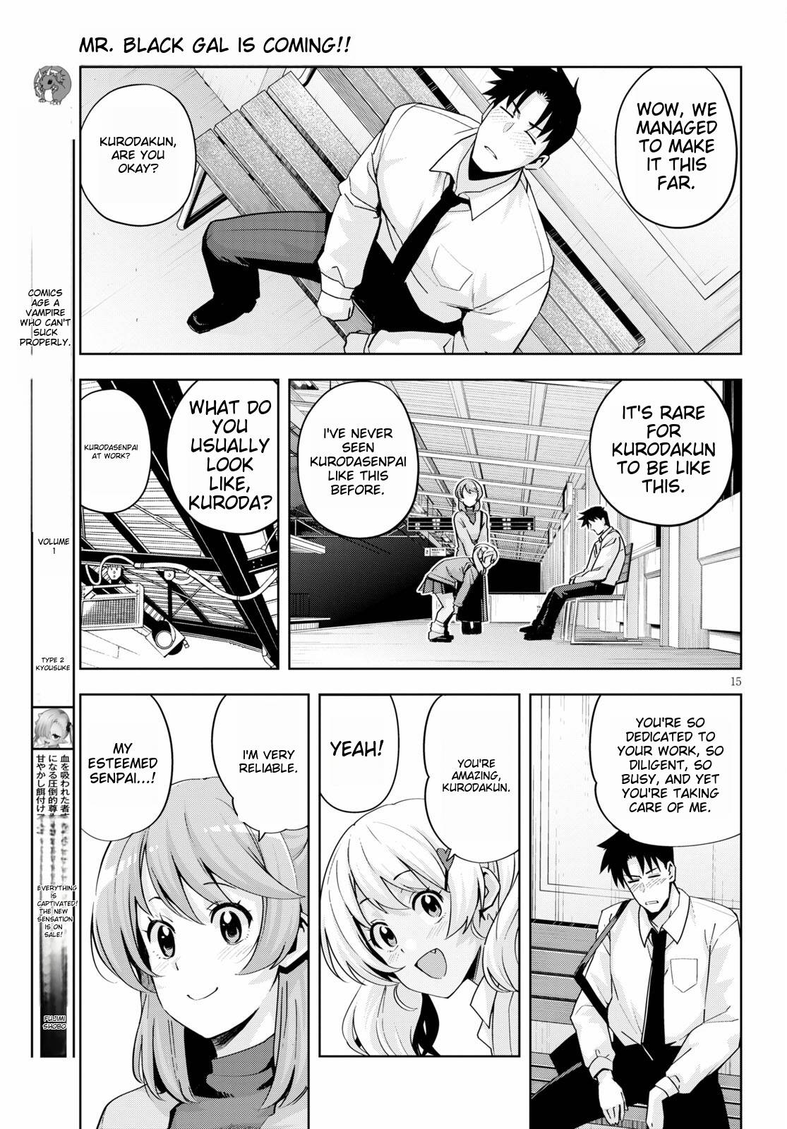 Page 17 of Chapter 20