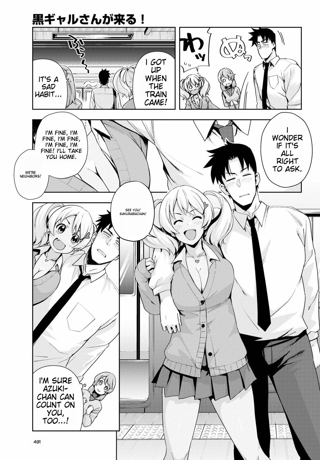 Page 19 of Chapter 20