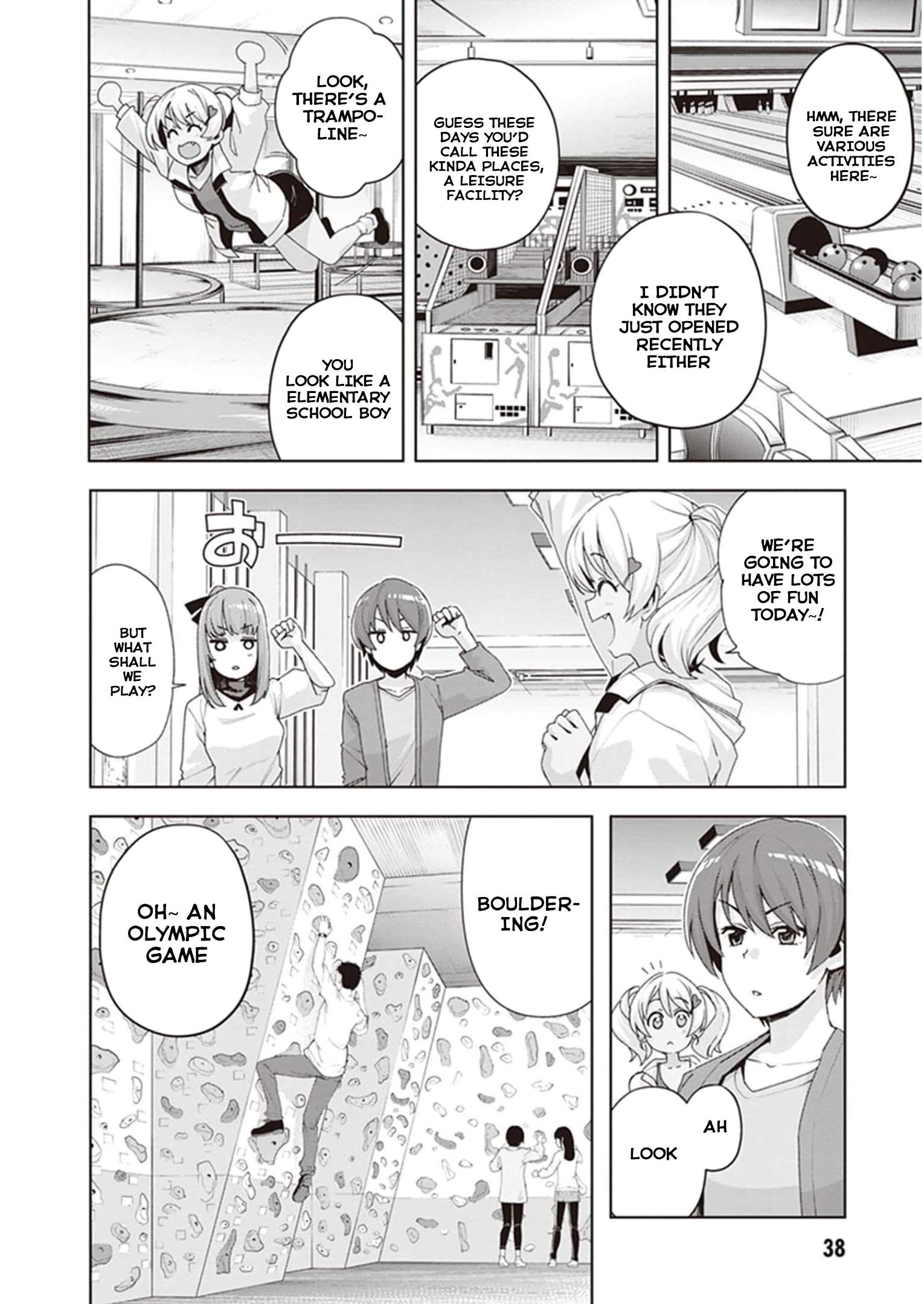 Page 2 of Chapter 21