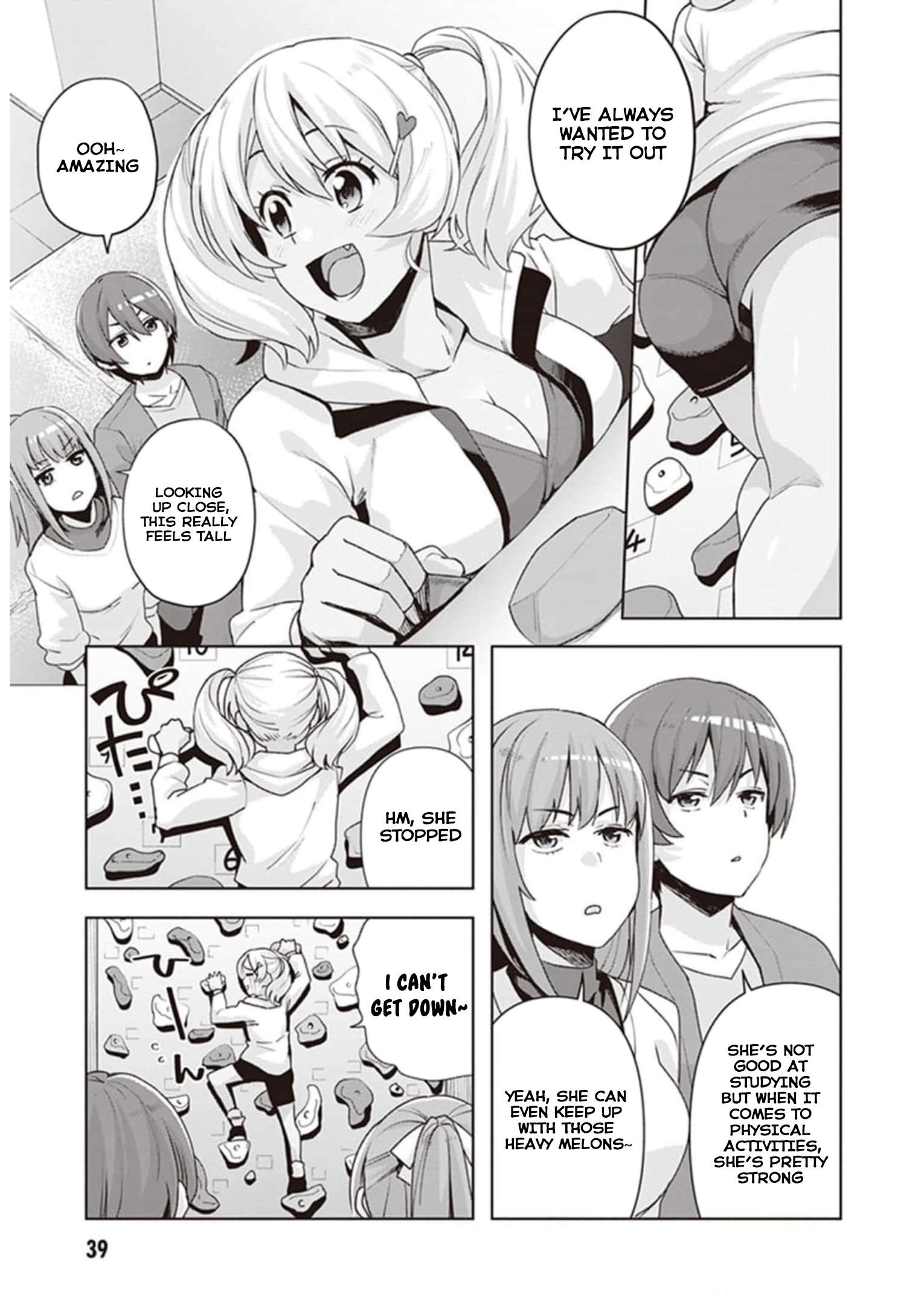 Page 3 of Chapter 21