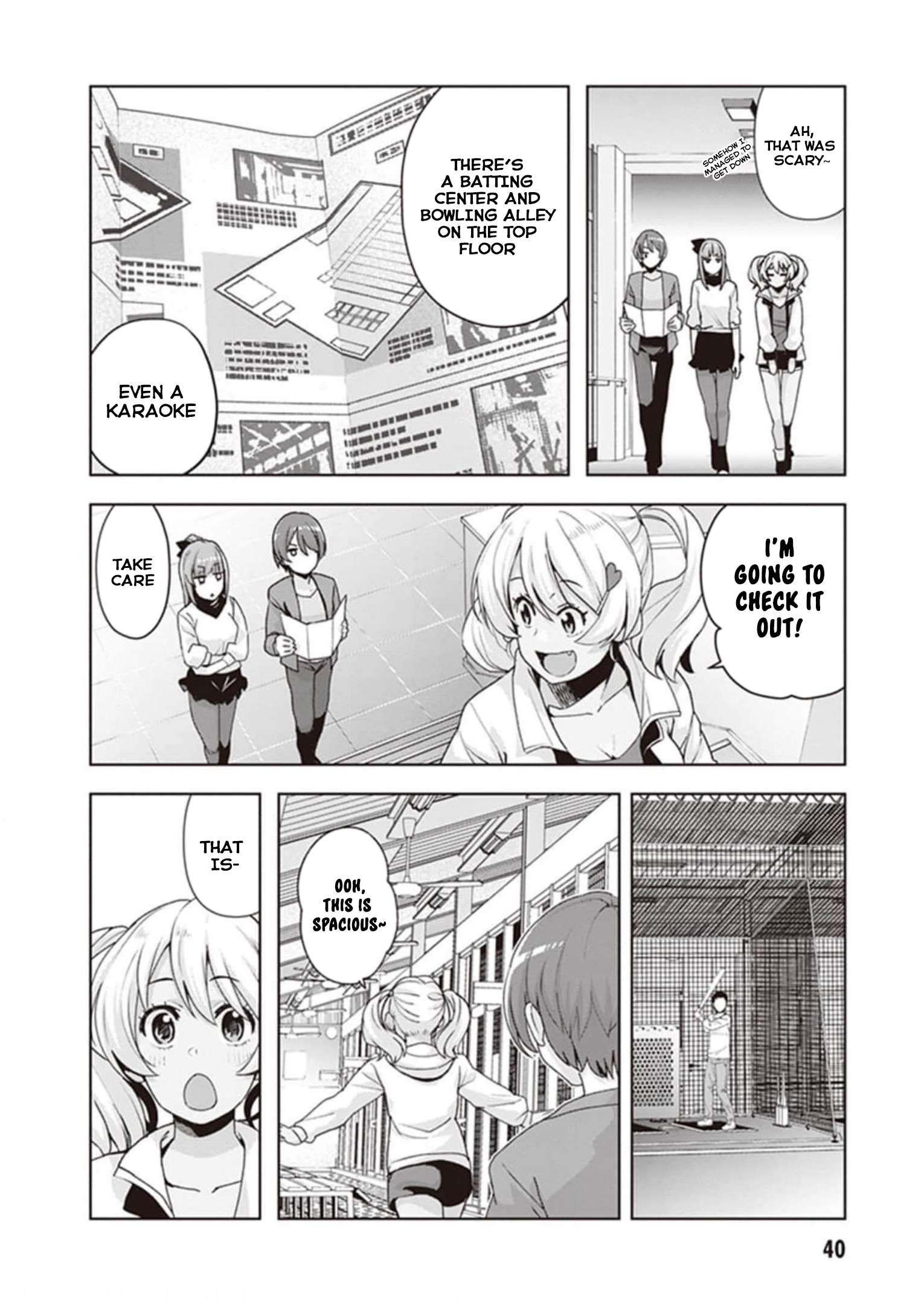 Page 4 of Chapter 21