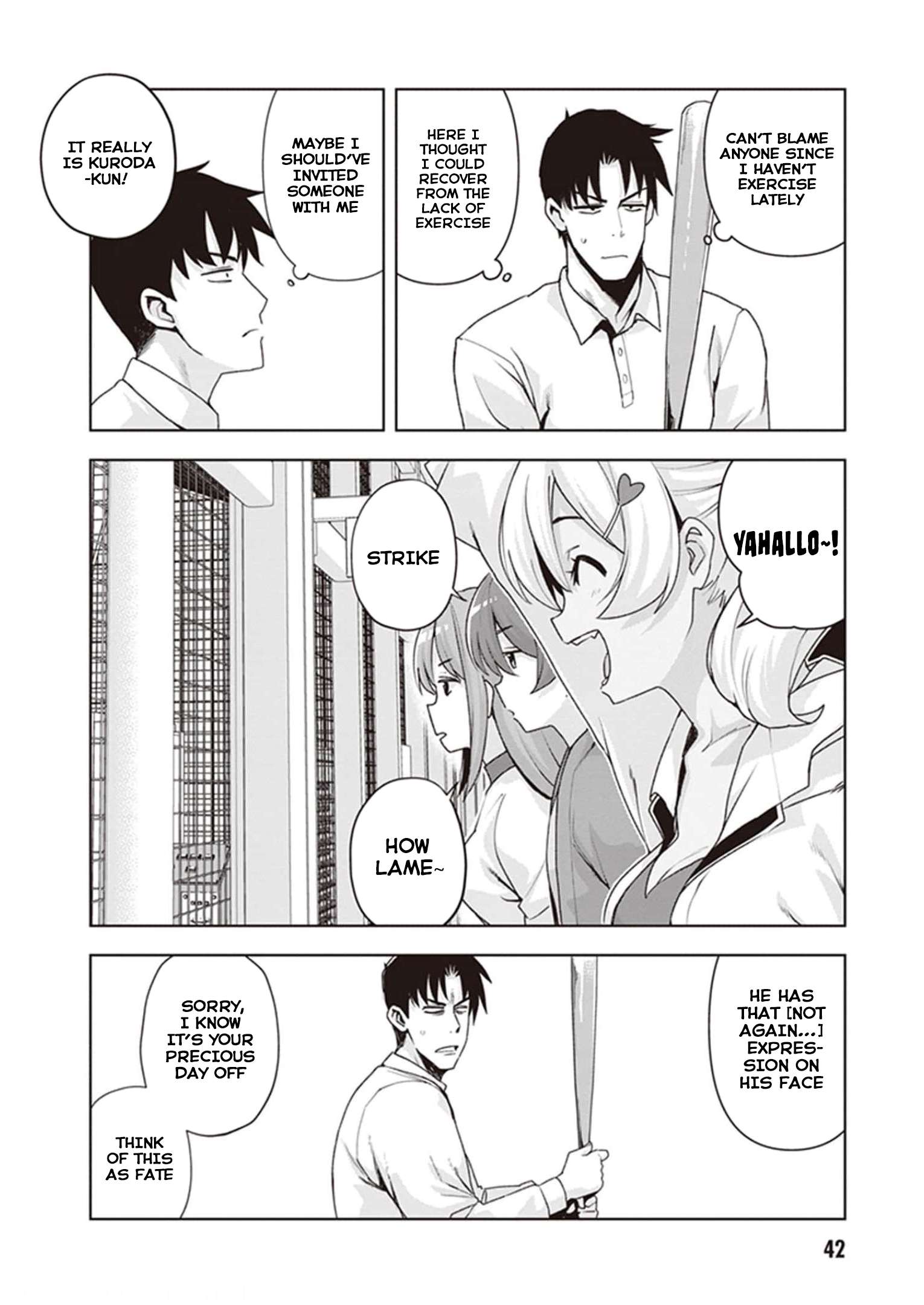 Page 6 of Chapter 21