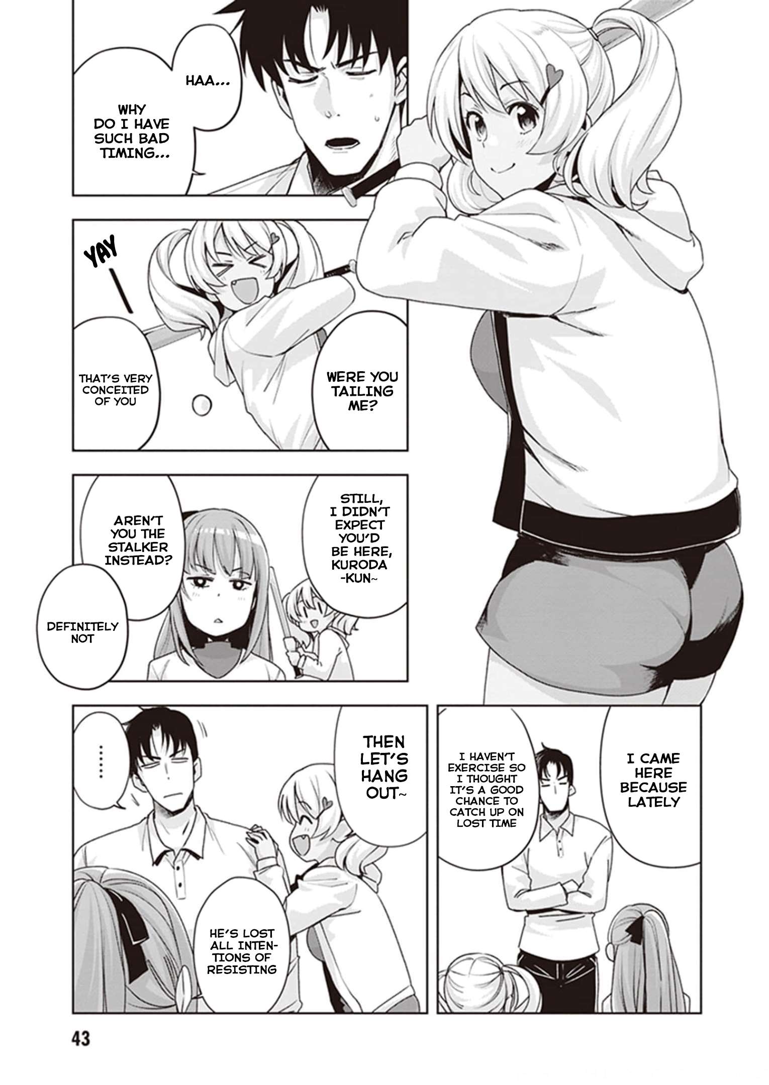 Page 7 of Chapter 21