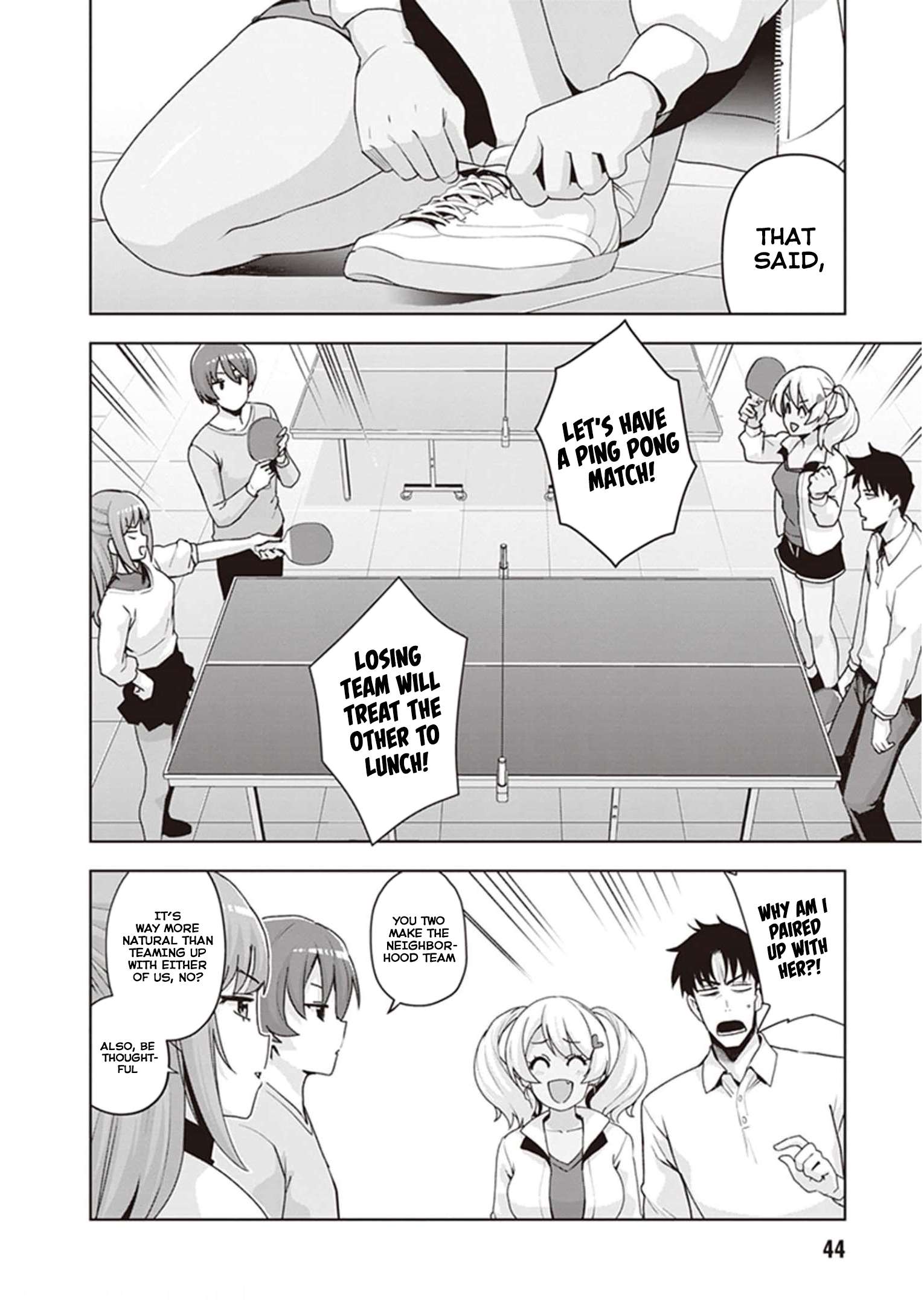 Page 8 of Chapter 21