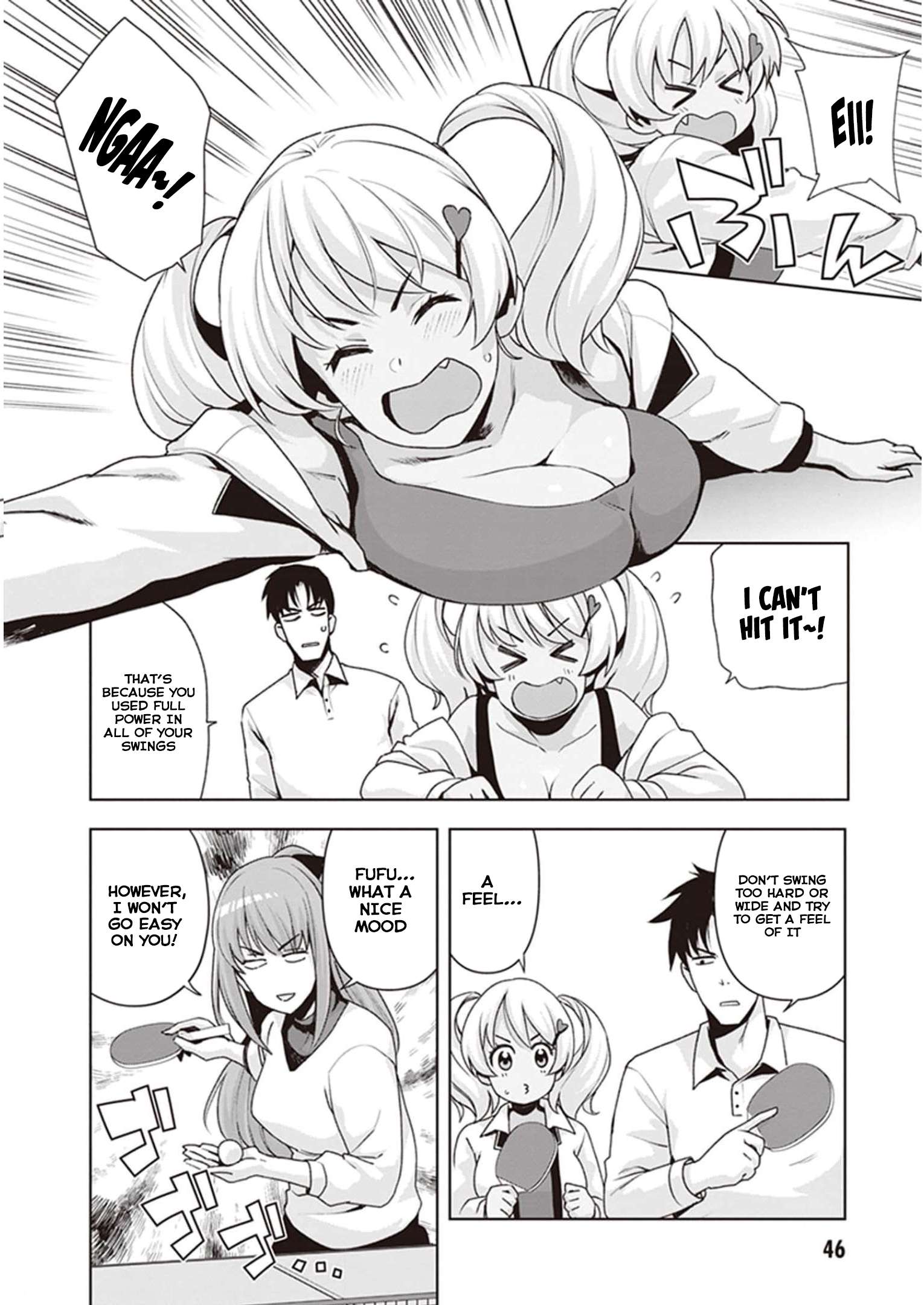 Page 10 of Chapter 21