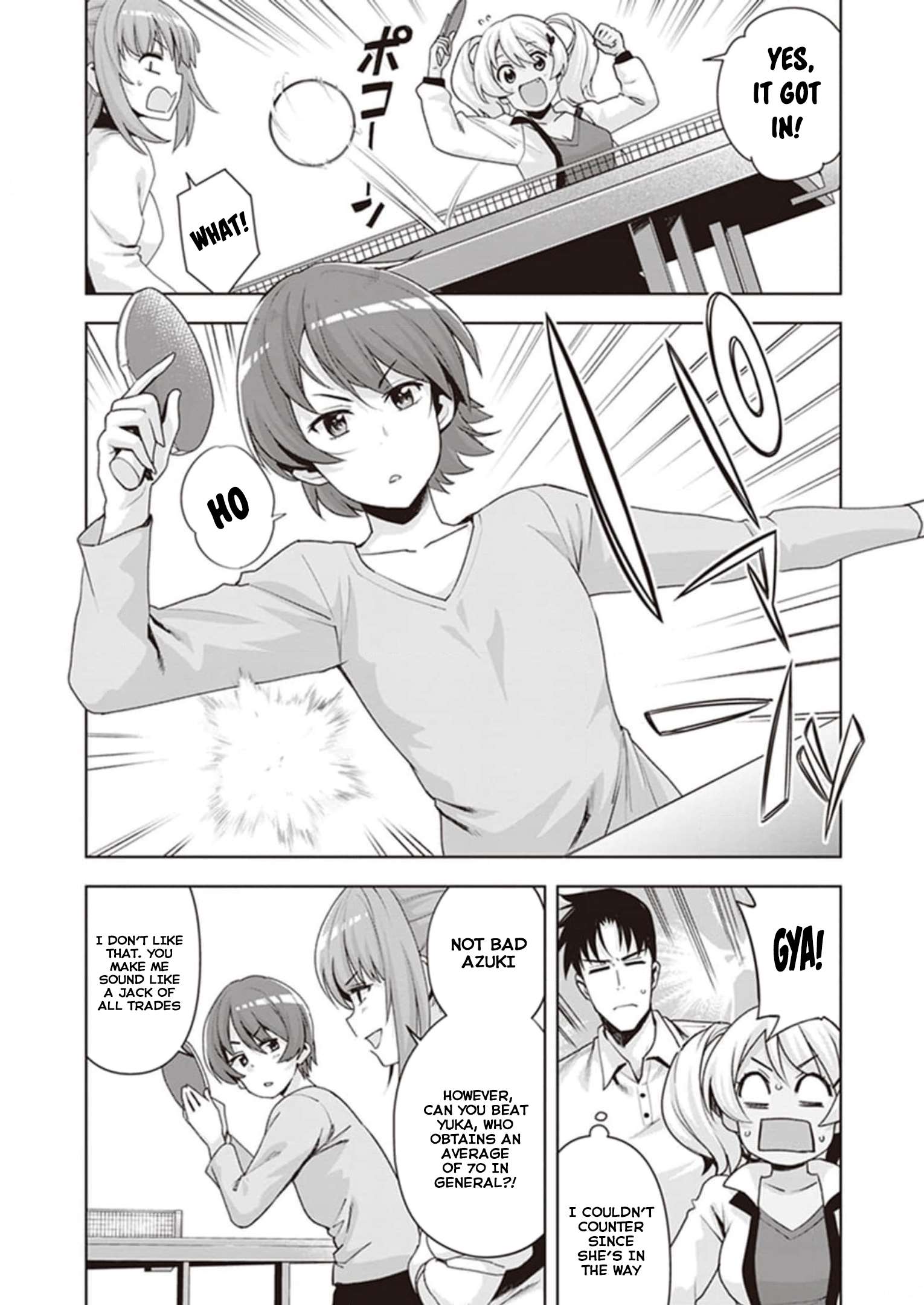 Page 11 of Chapter 21