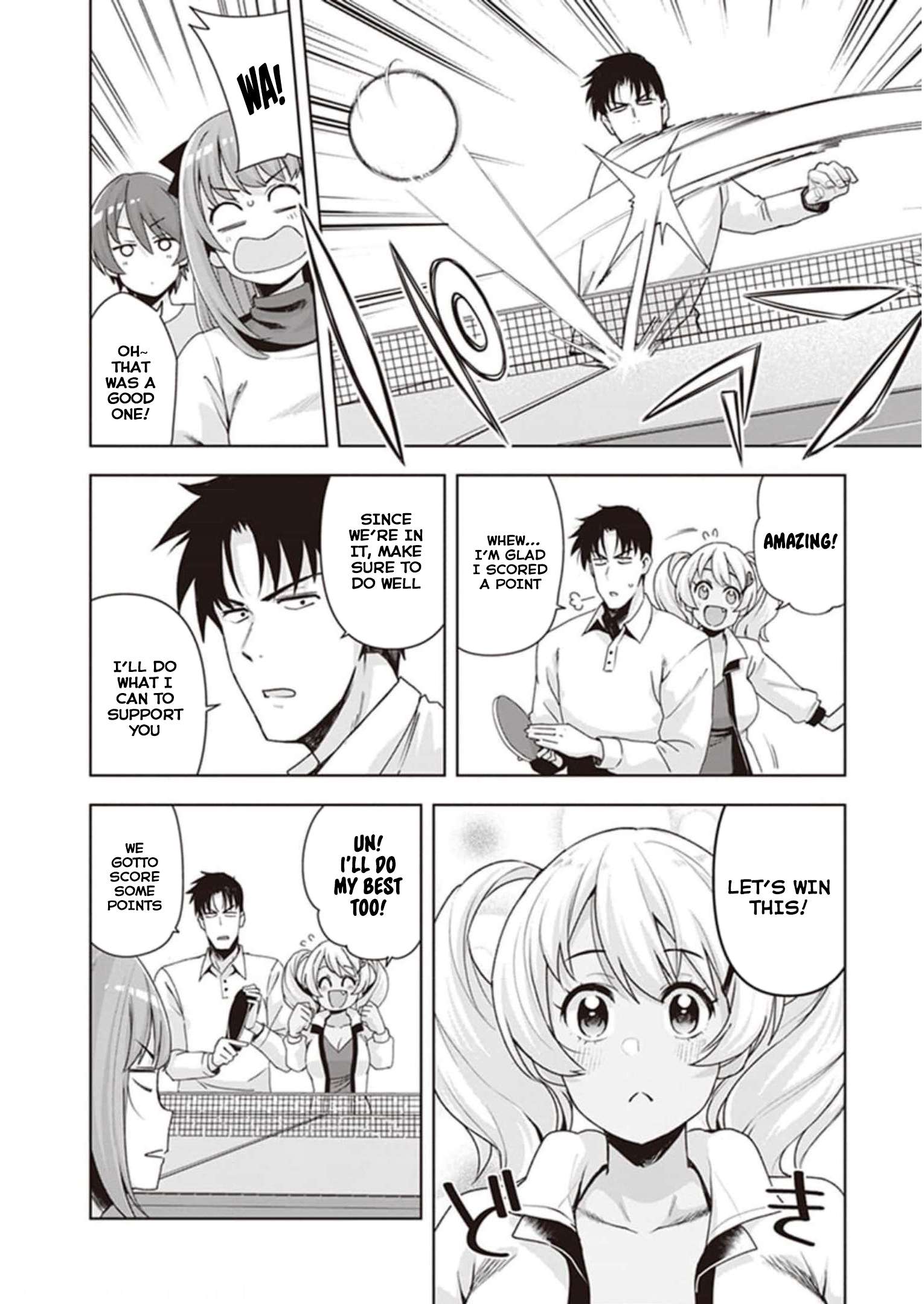 Page 12 of Chapter 21