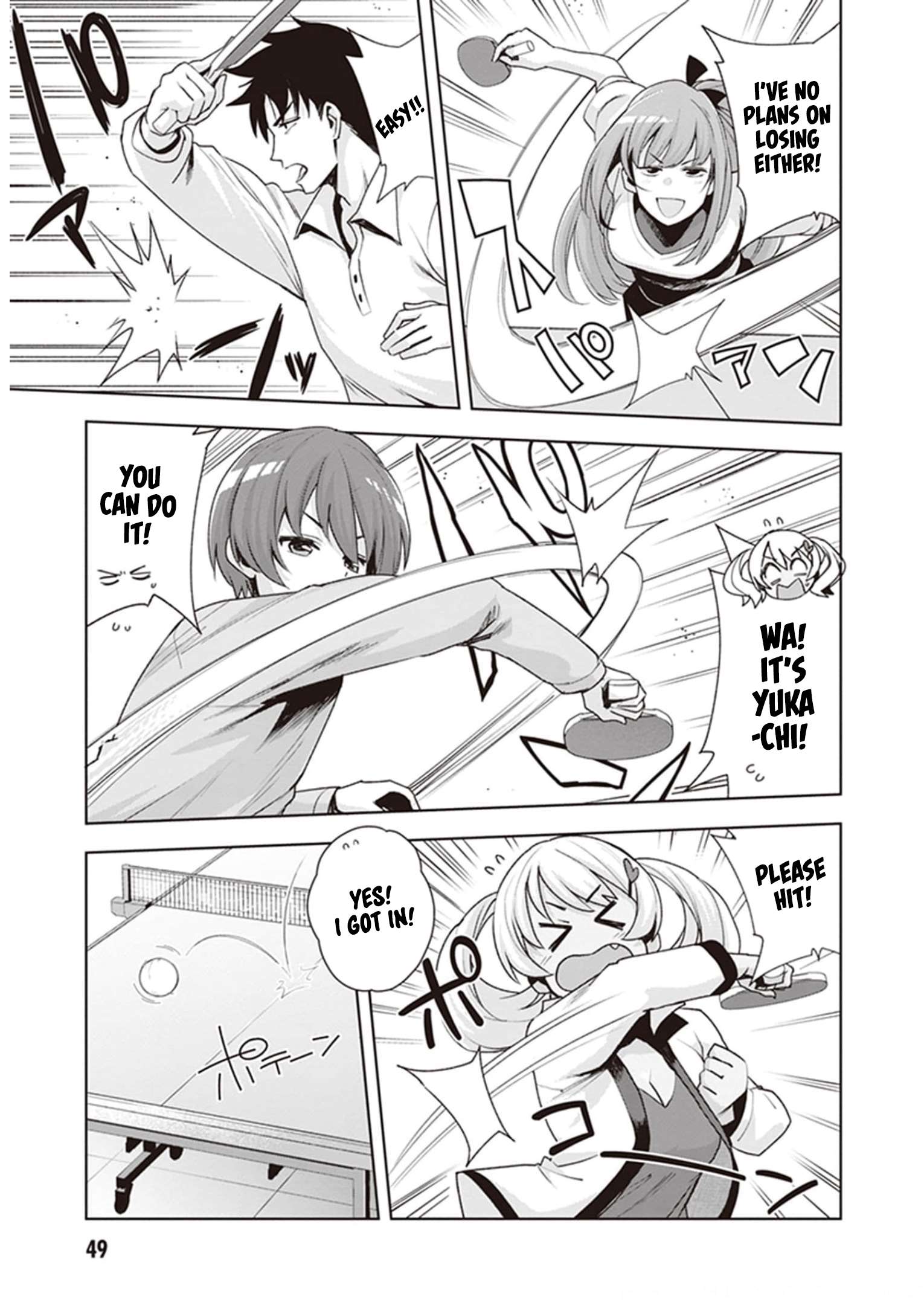 Page 13 of Chapter 21